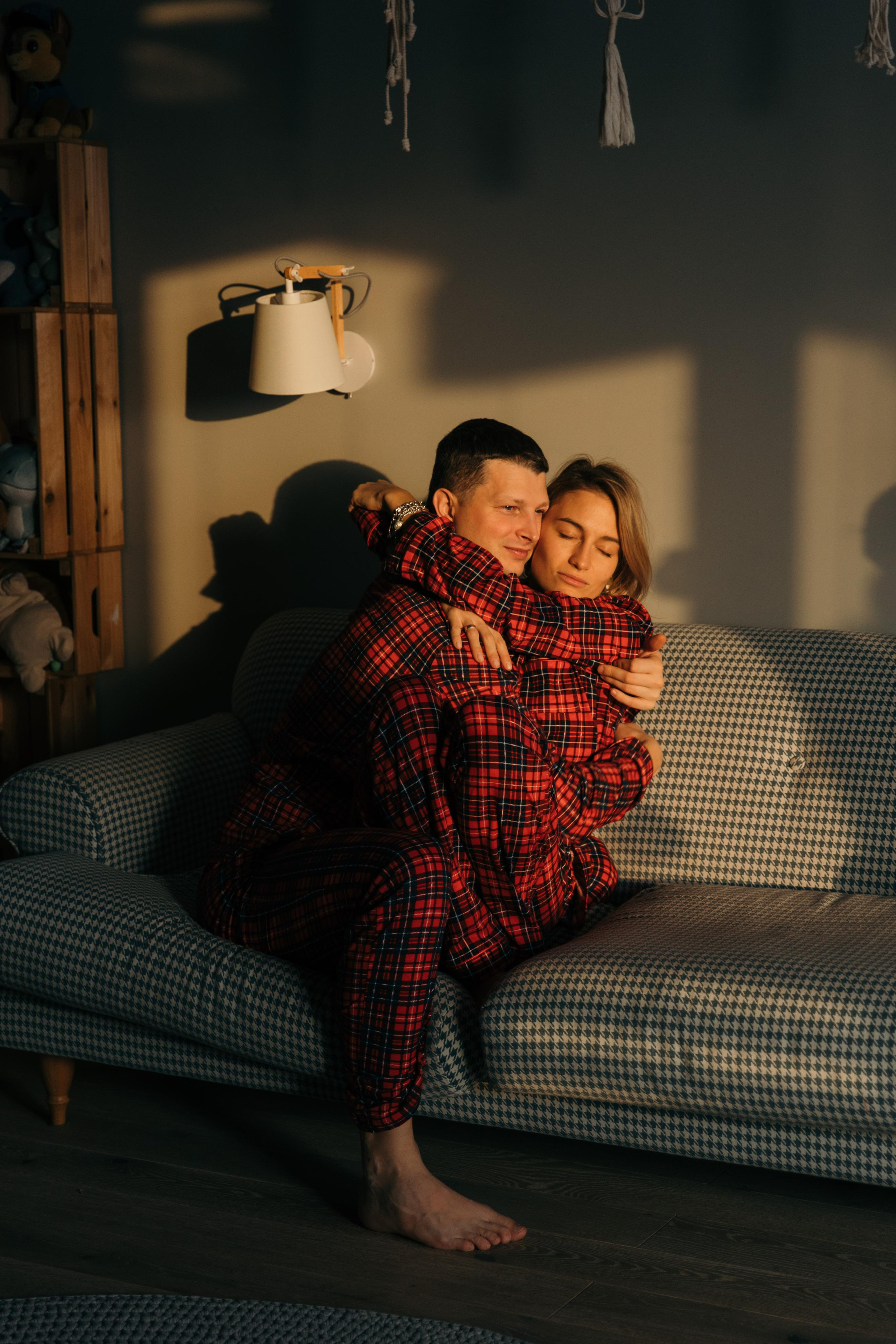 YABANJI ’23. Фотограф | Кострома | Ксения Пучкова