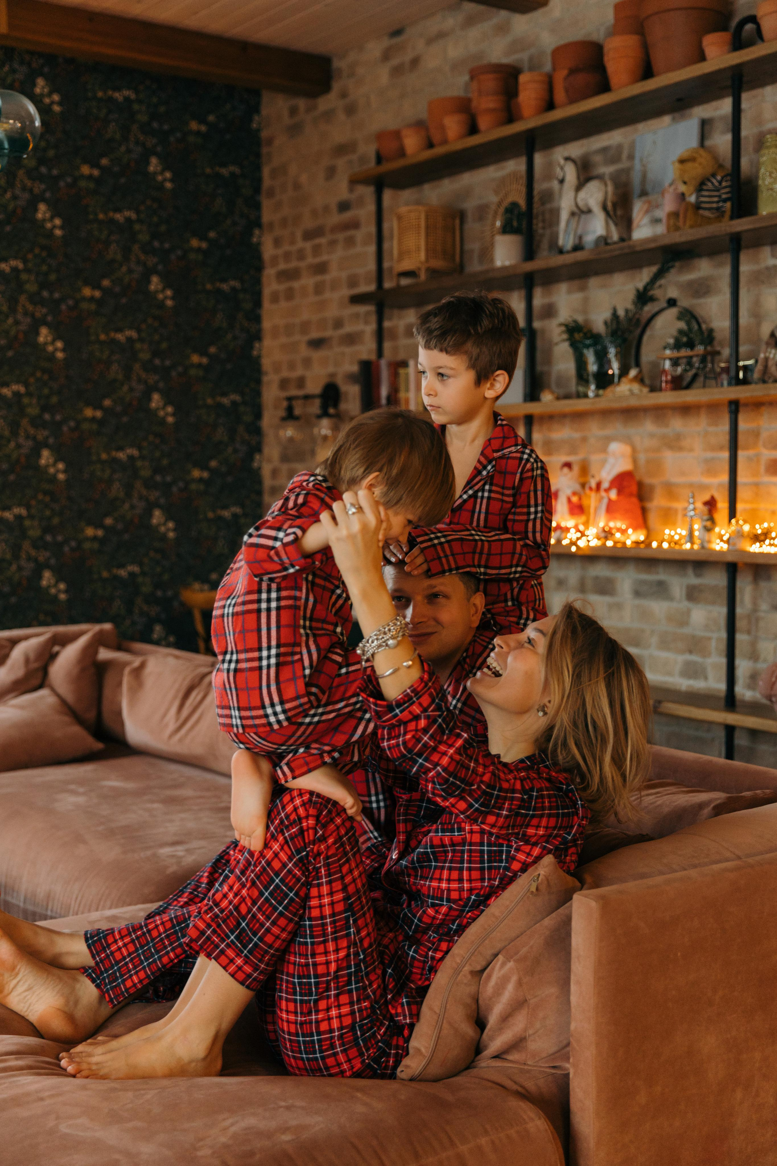 YABANJI ’23. Фотограф | Кострома | Ксения Пучкова