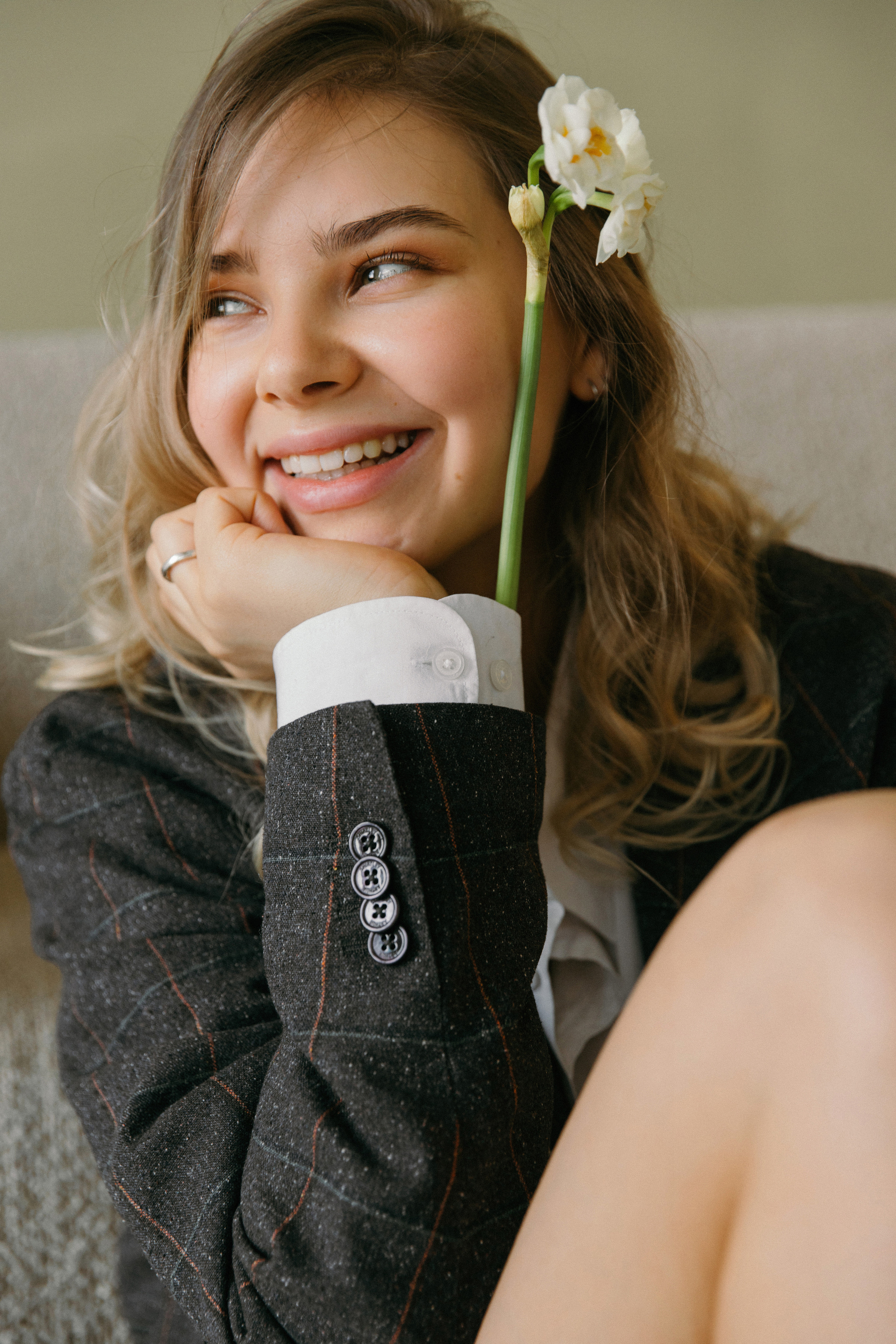 SASHA ’23. Фотограф | Кострома | Ксения Пучкова