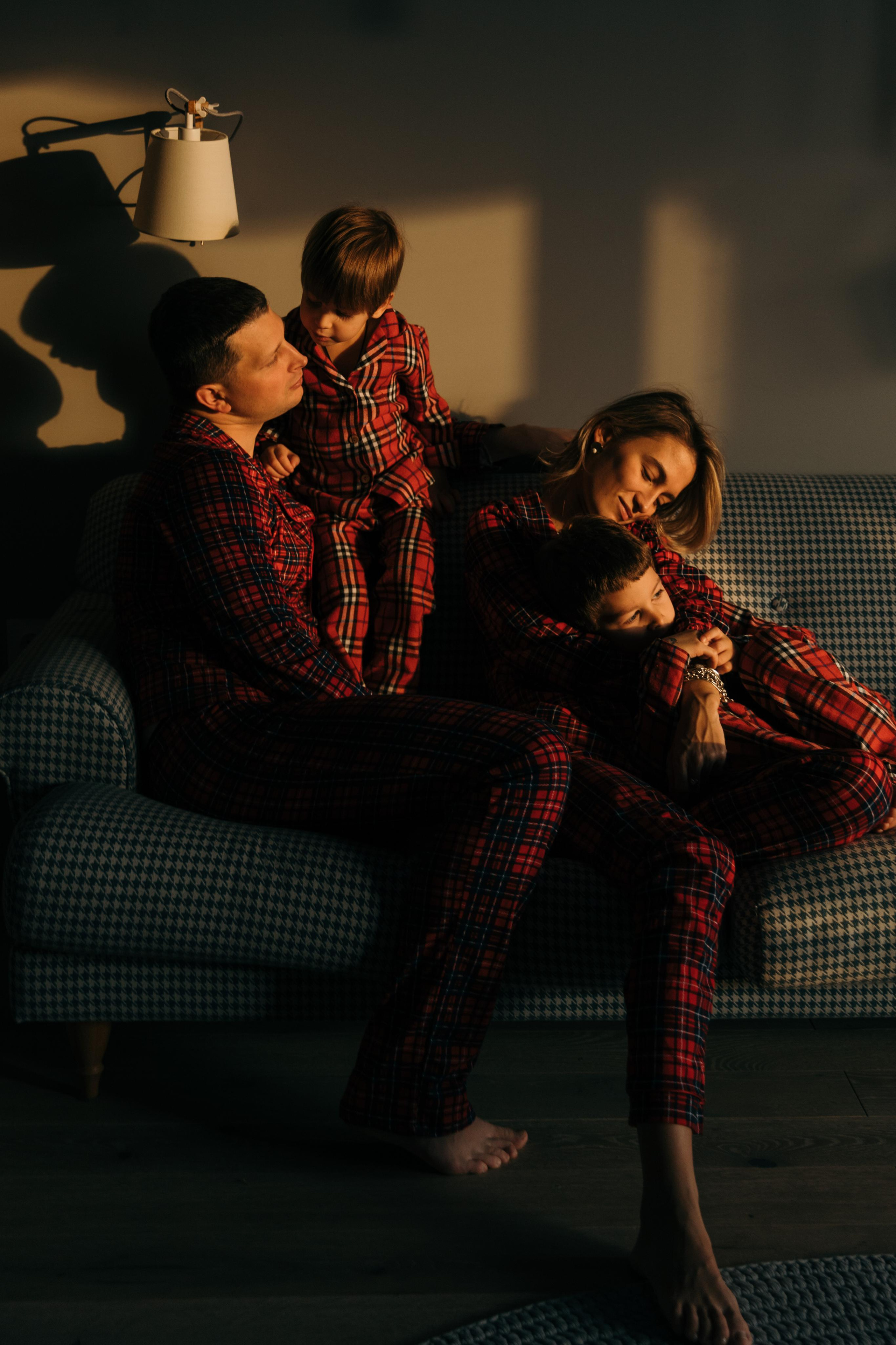 YABANJI ’23. Фотограф | Кострома | Ксения Пучкова