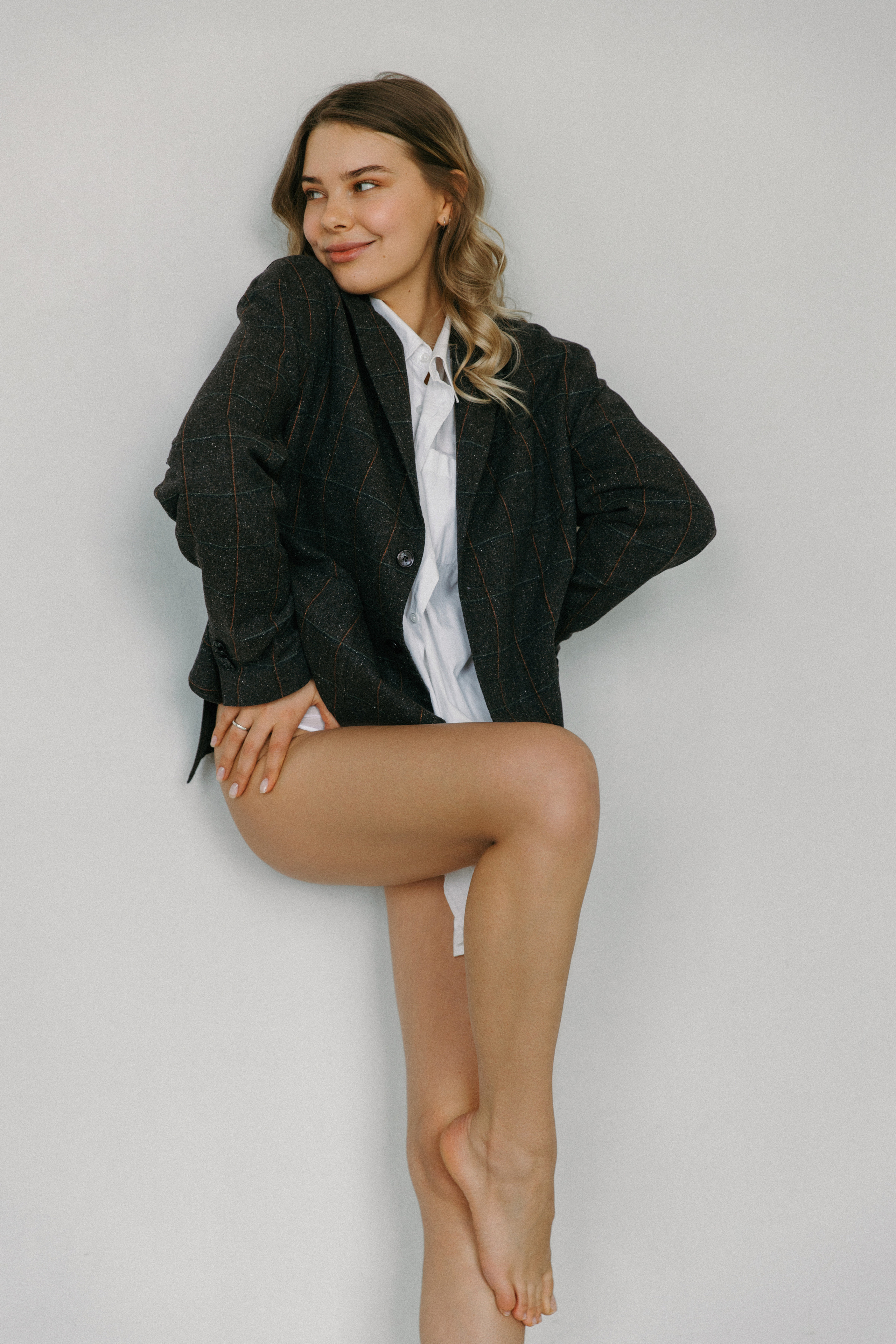 SASHA ’23. Фотограф | Кострома | Ксения Пучкова