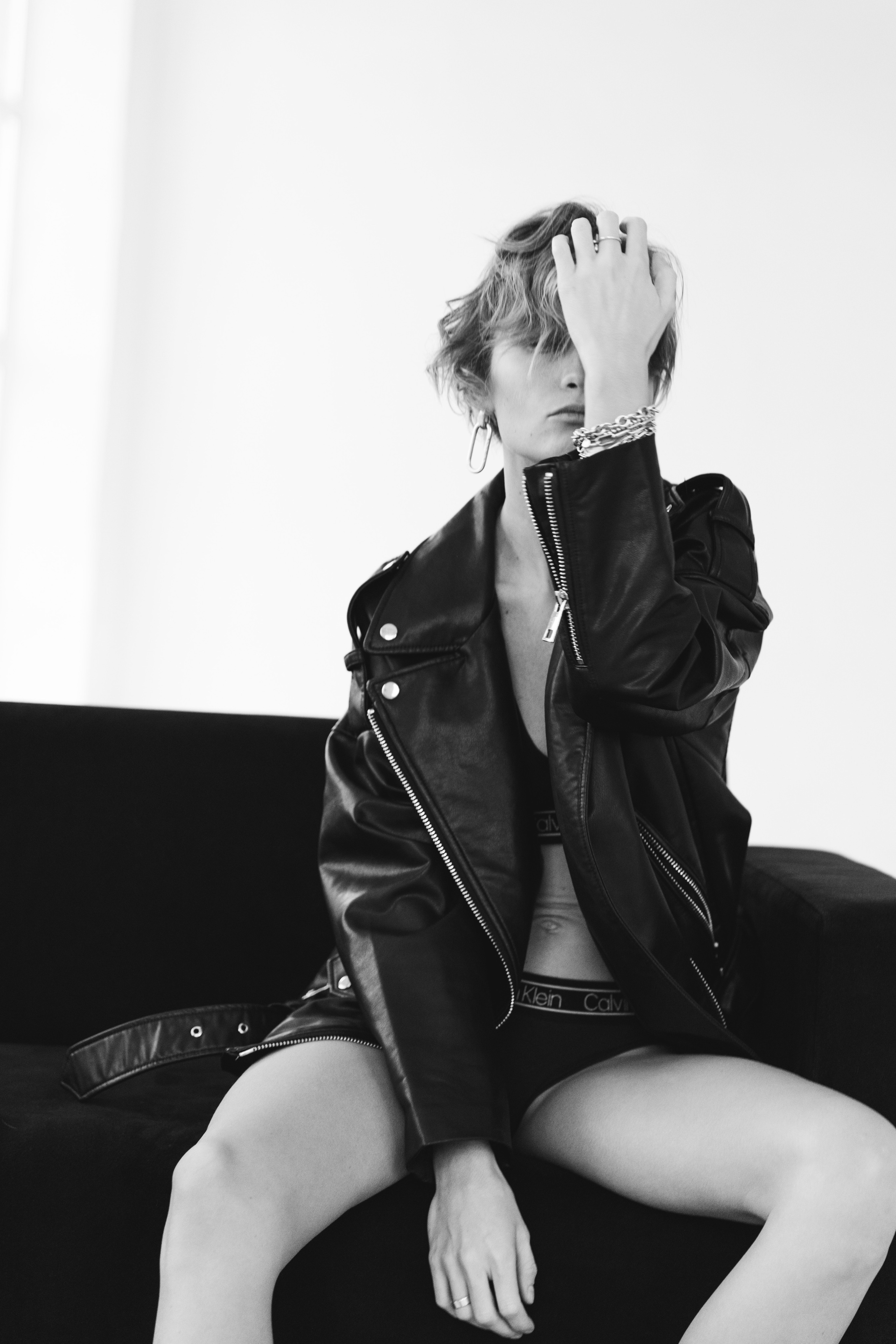 VIKA ’23. Фотограф | Кострома | Ксения Пучкова