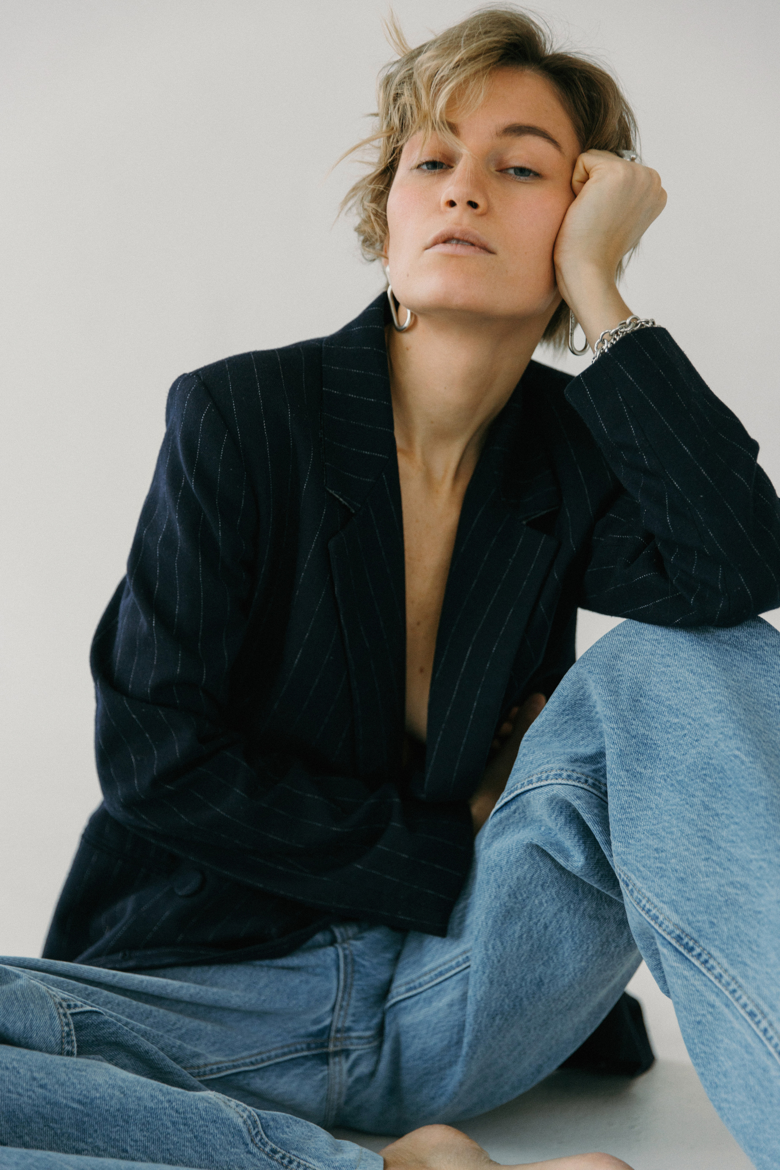 VIKA ’23. Фотограф | Кострома | Ксения Пучкова