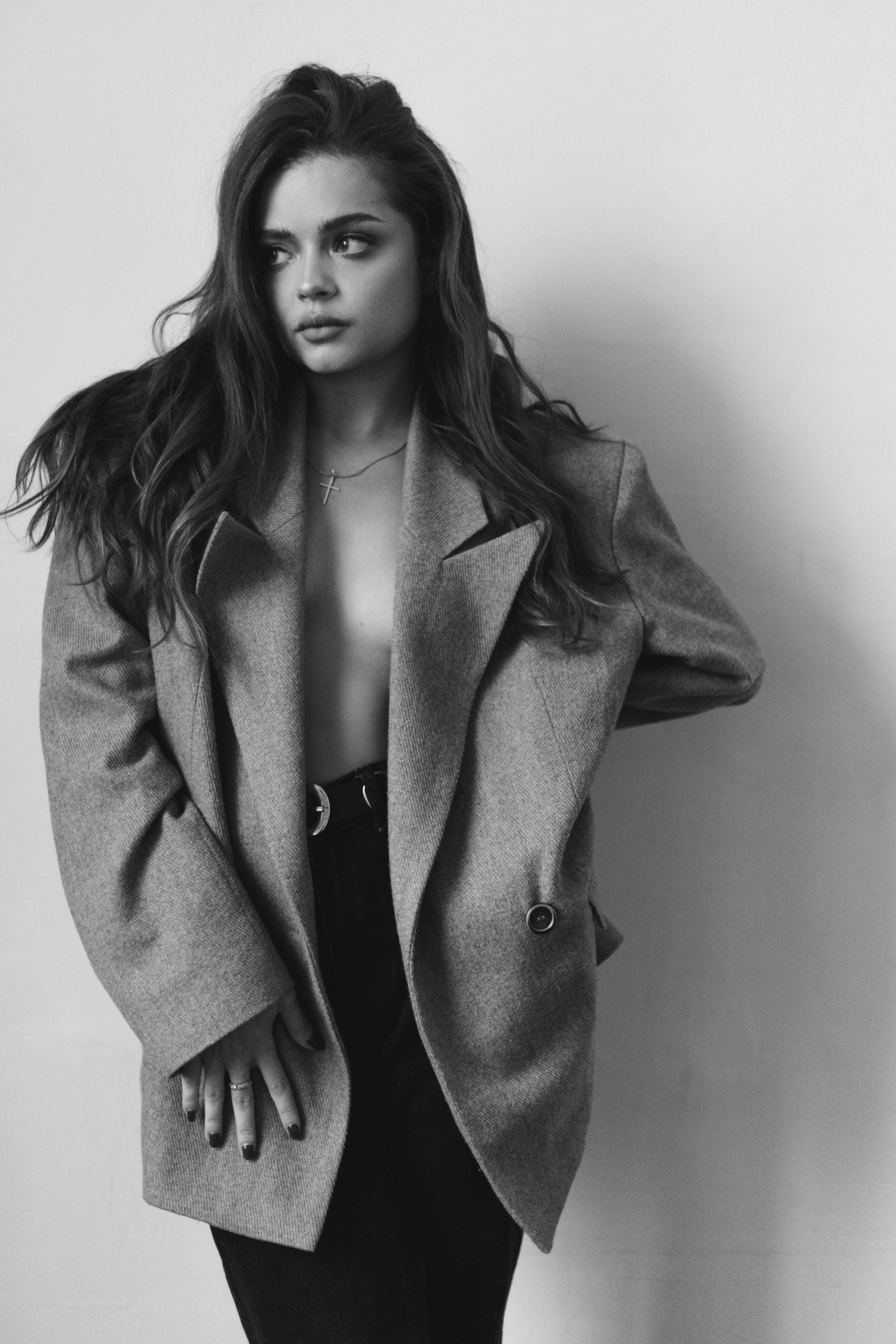 VERA ’22. Фотограф | Кострома | Ксения Пучкова