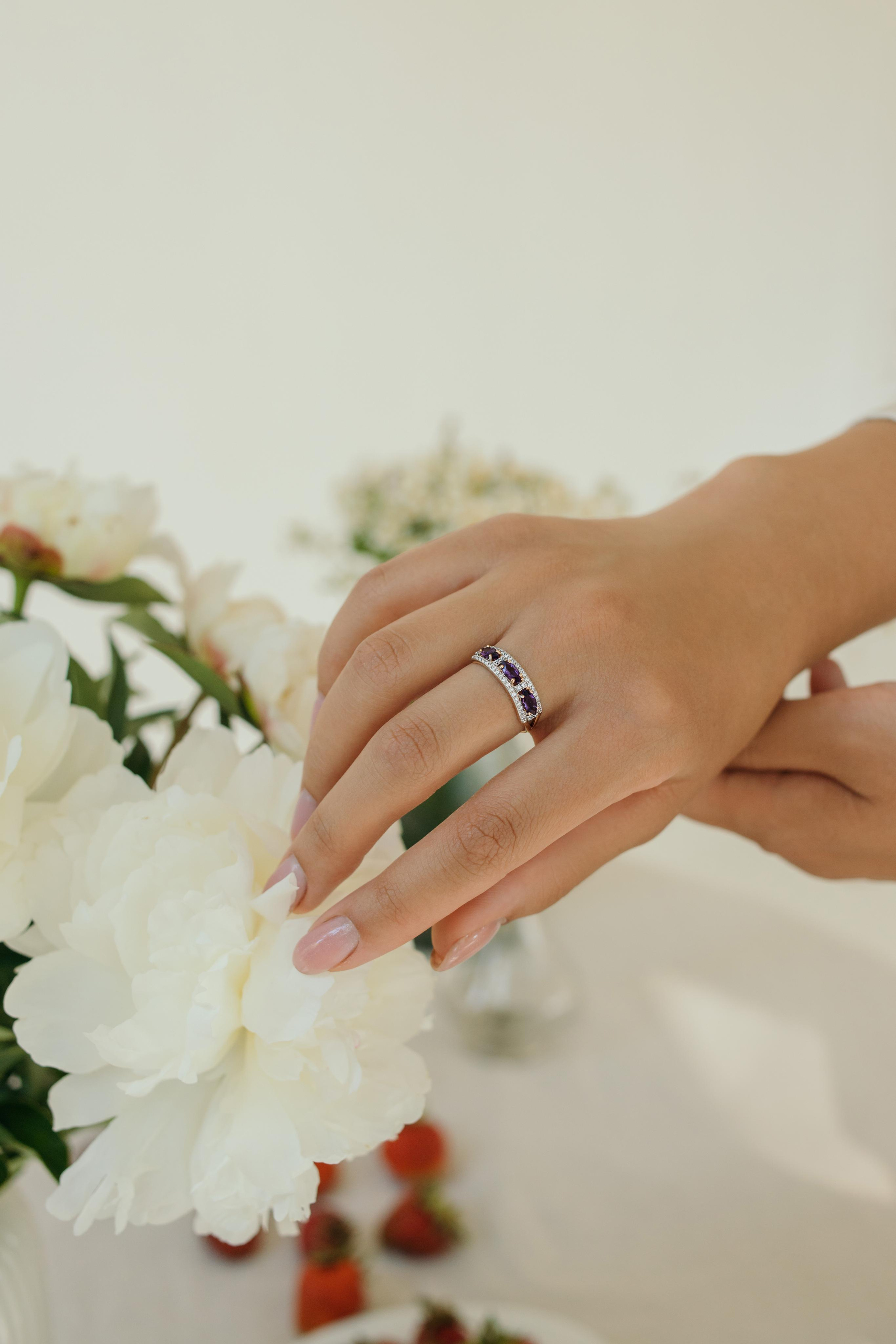 DETOX JEWELRY. Фотограф | Кострома | Ксения Пучкова