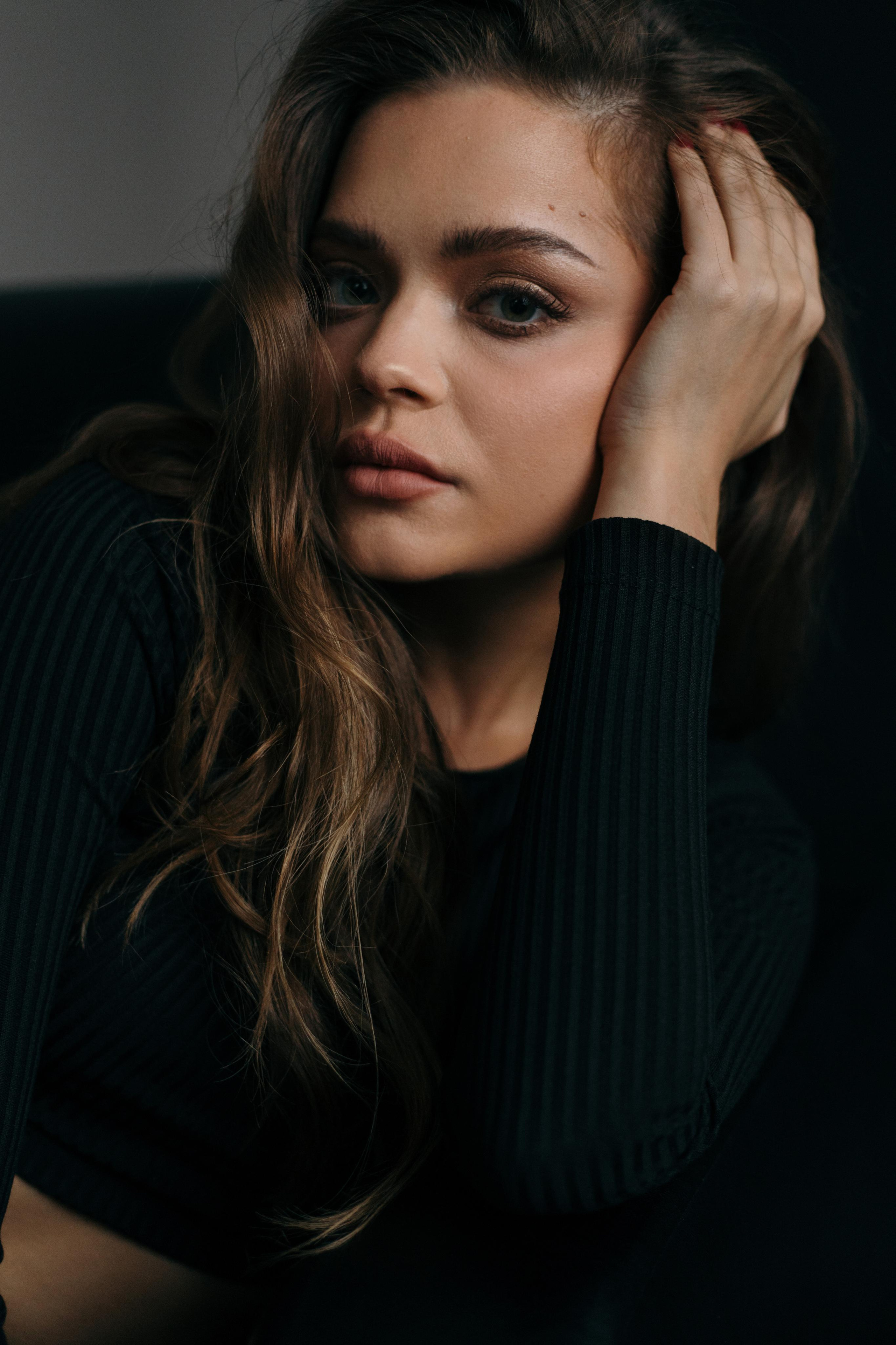 VERA ’22. Фотограф | Кострома | Ксения Пучкова