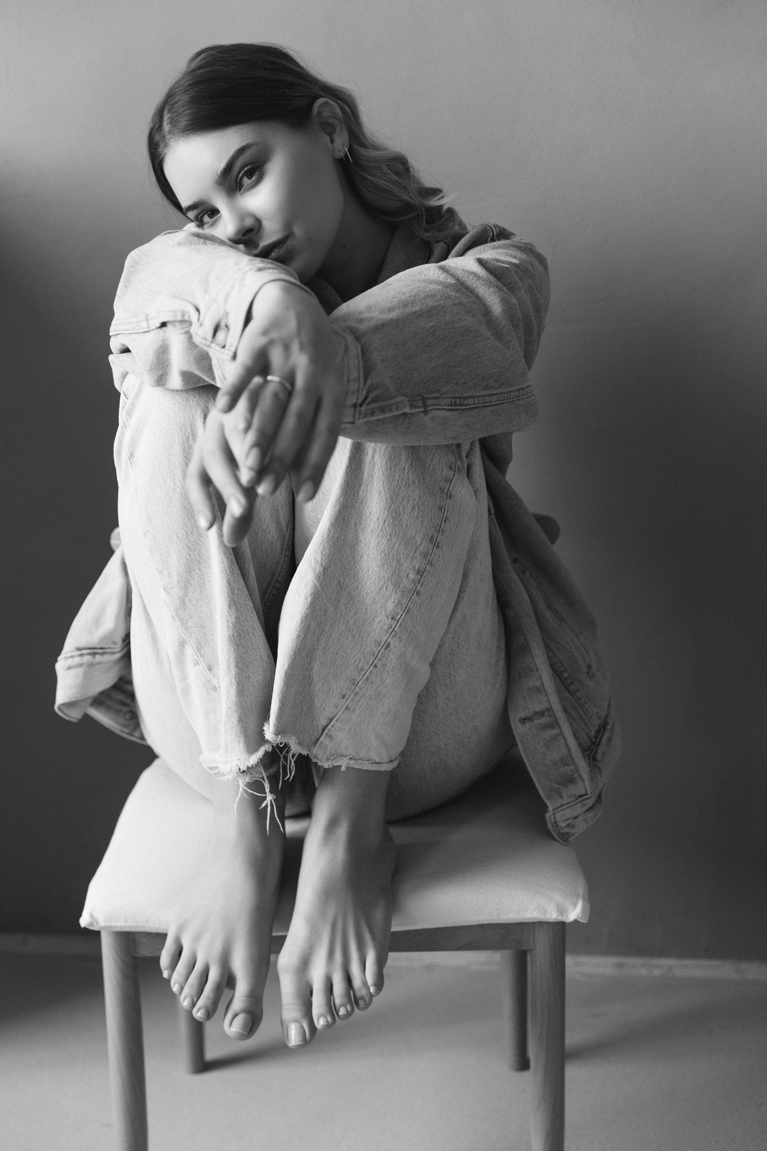 SASHA ’23. Фотограф | Кострома | Ксения Пучкова