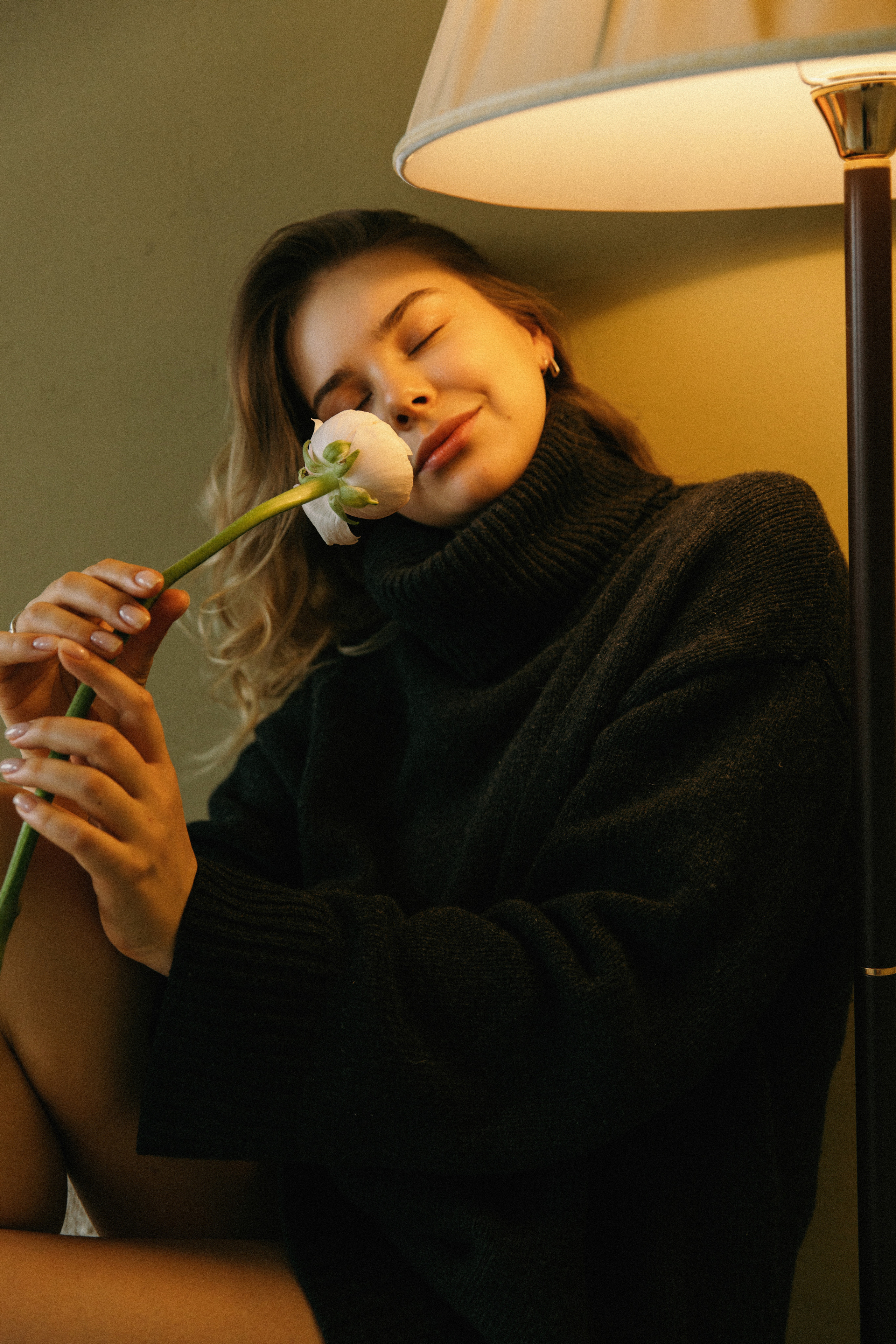 SASHA ’23. Фотограф | Кострома | Ксения Пучкова