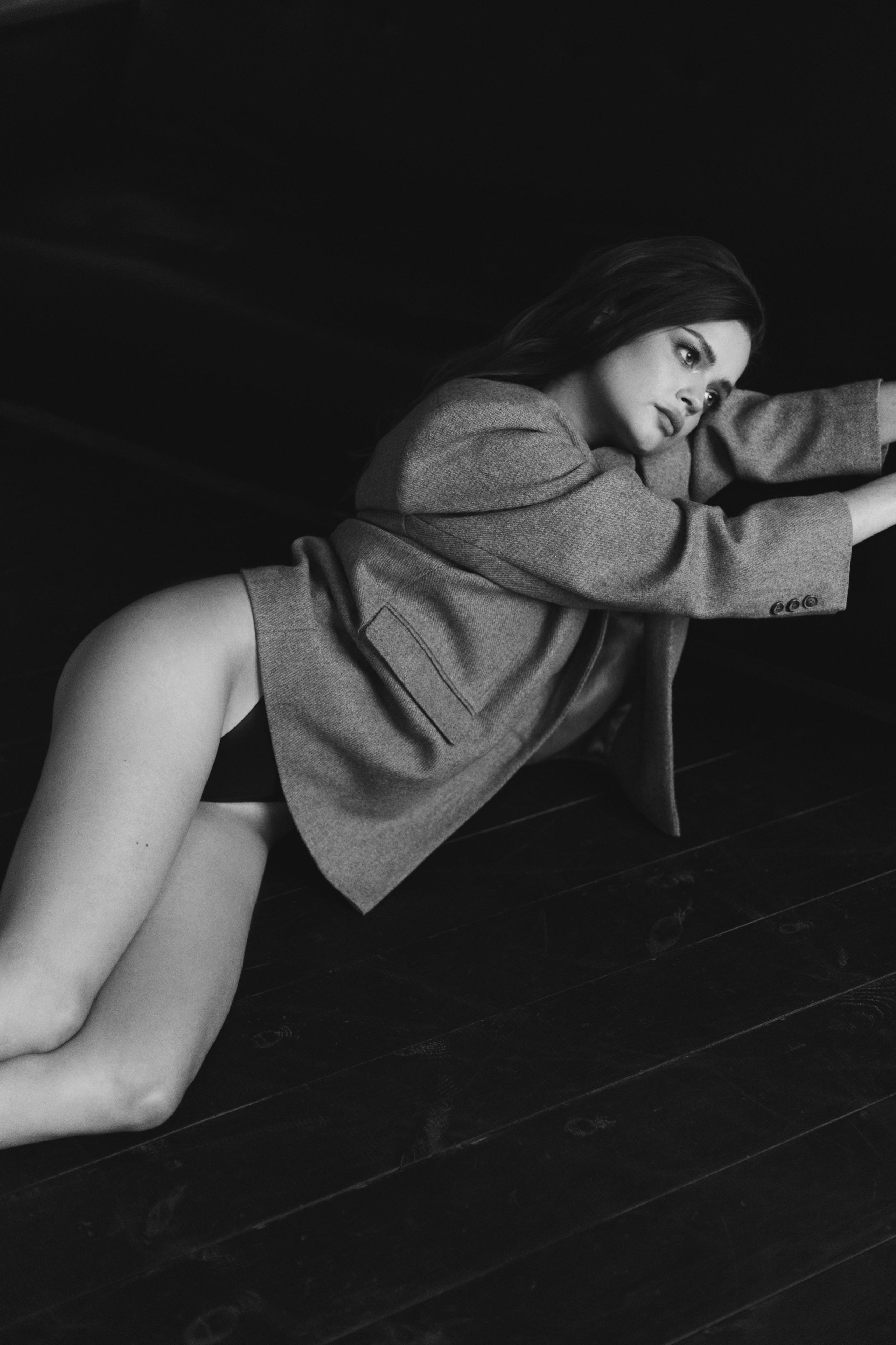 VERA ’22. Фотограф | Кострома | Ксения Пучкова