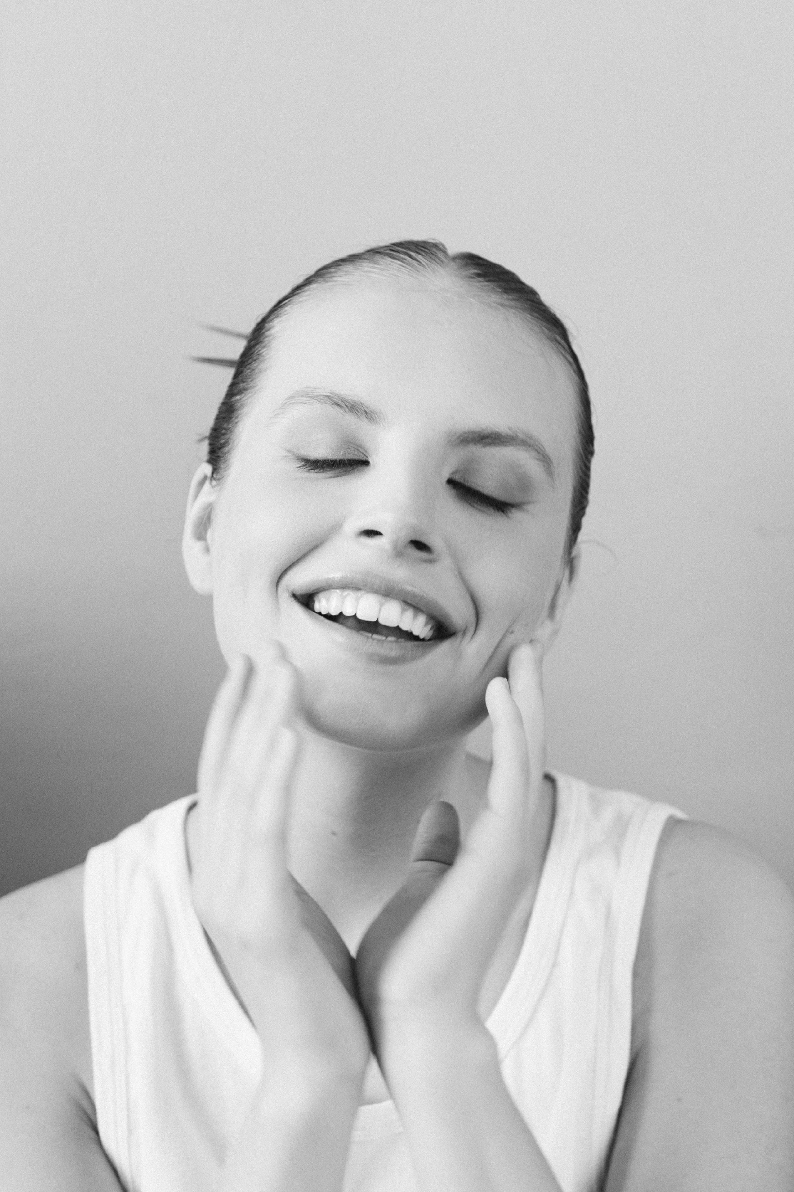 MASHA '23. Фотограф | Кострома | Ксения Пучкова