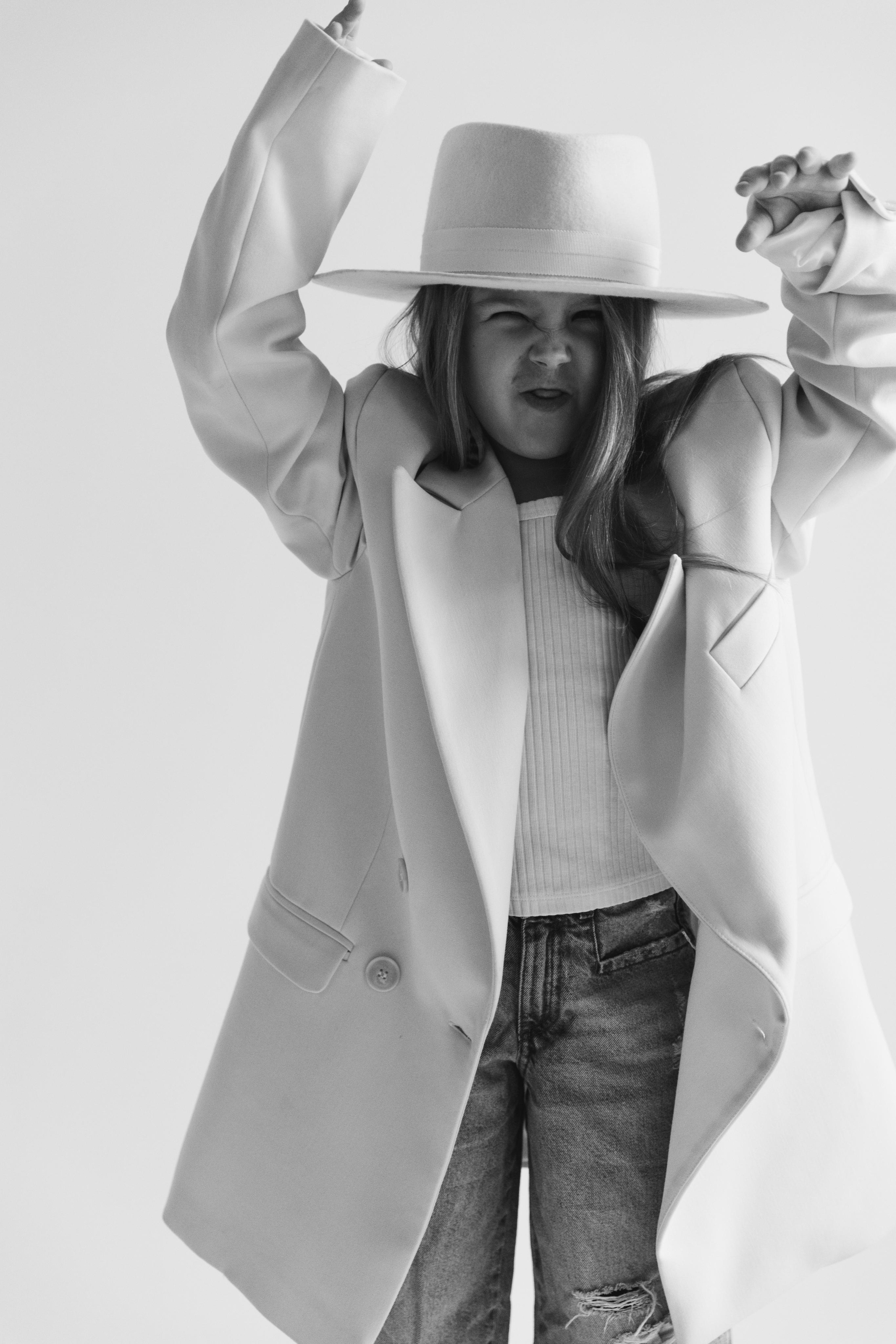 KATYA & EVA. Фотограф | Кострома | Ксения Пучкова