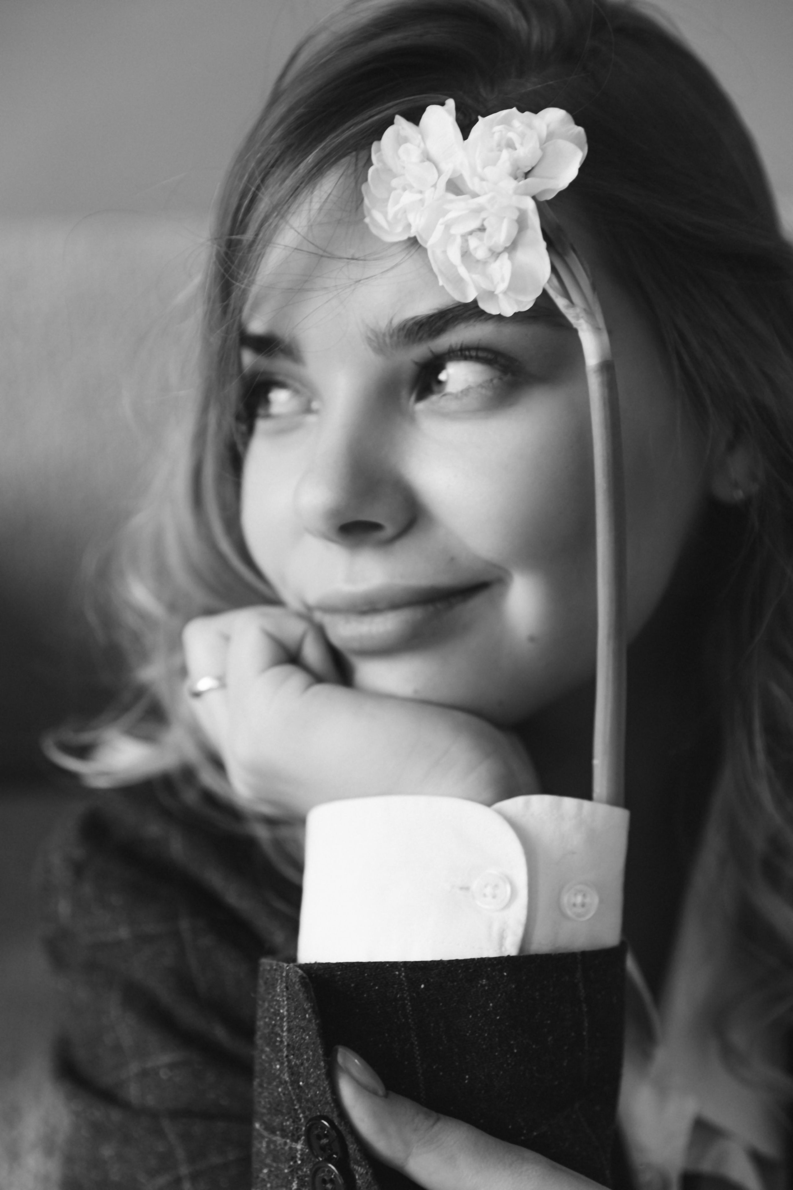 SASHA ’23. Фотограф | Кострома | Ксения Пучкова