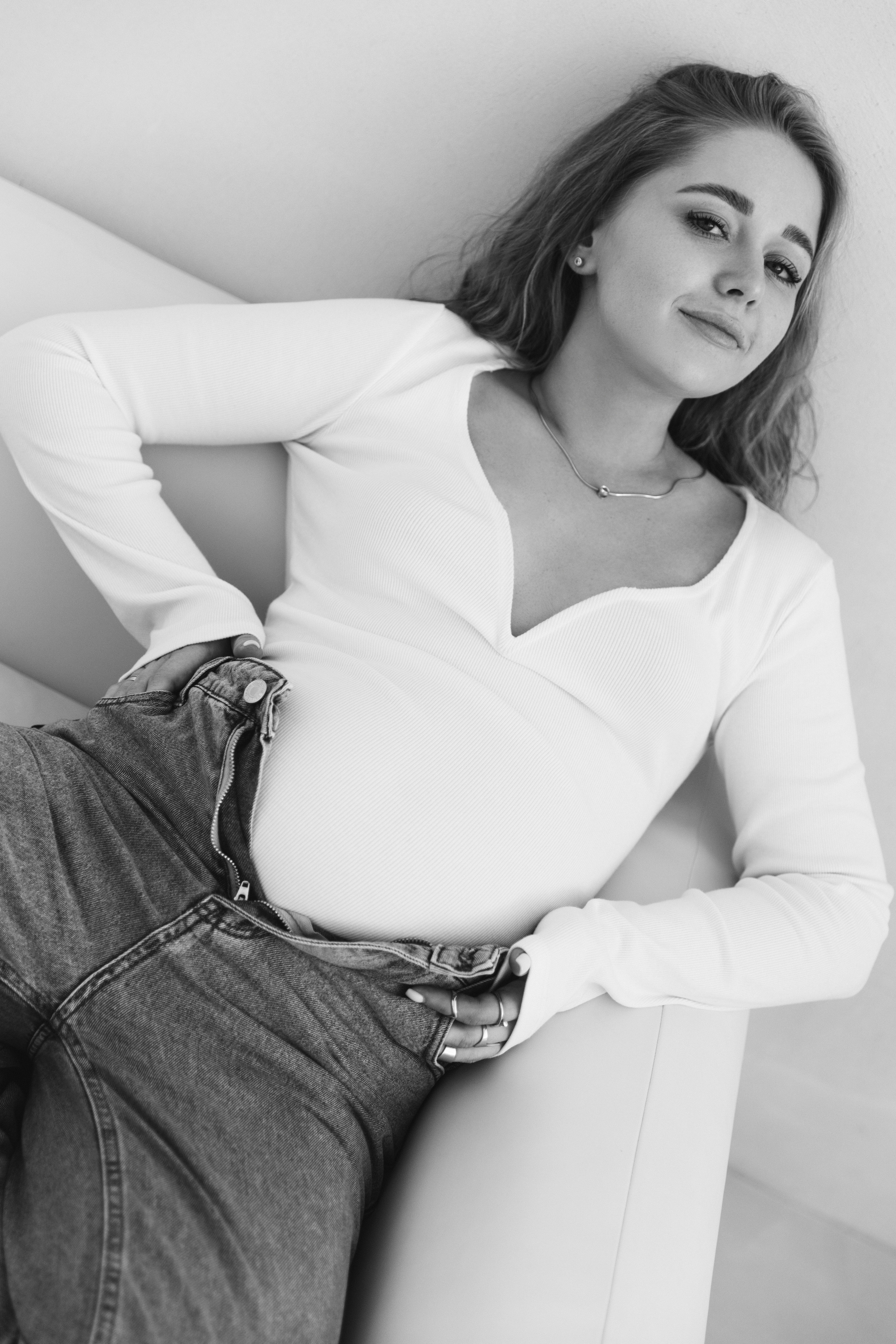 PREGNANCY. Фотограф | Кострома | Ксения Пучкова