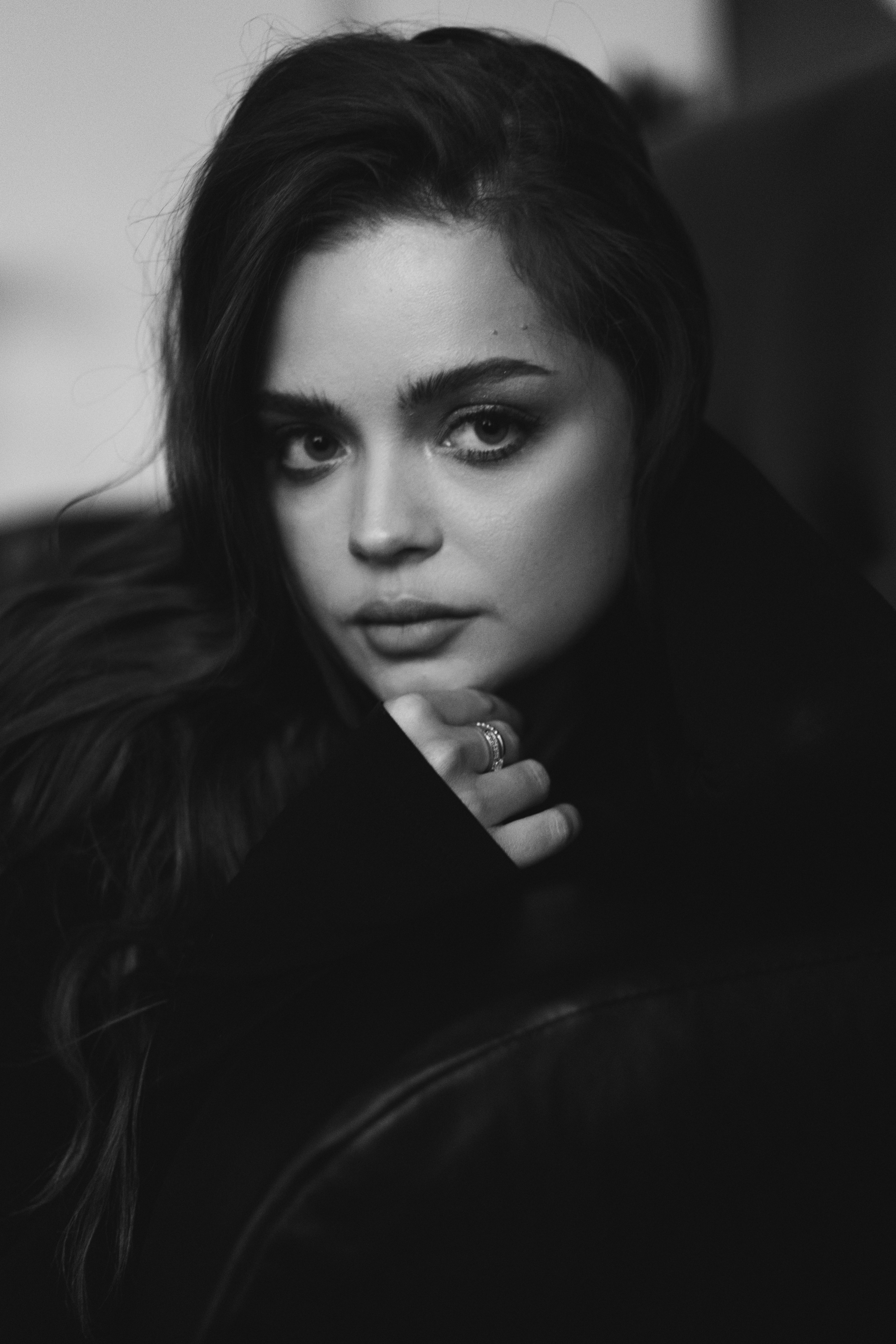 VERA ’22. Фотограф | Кострома | Ксения Пучкова