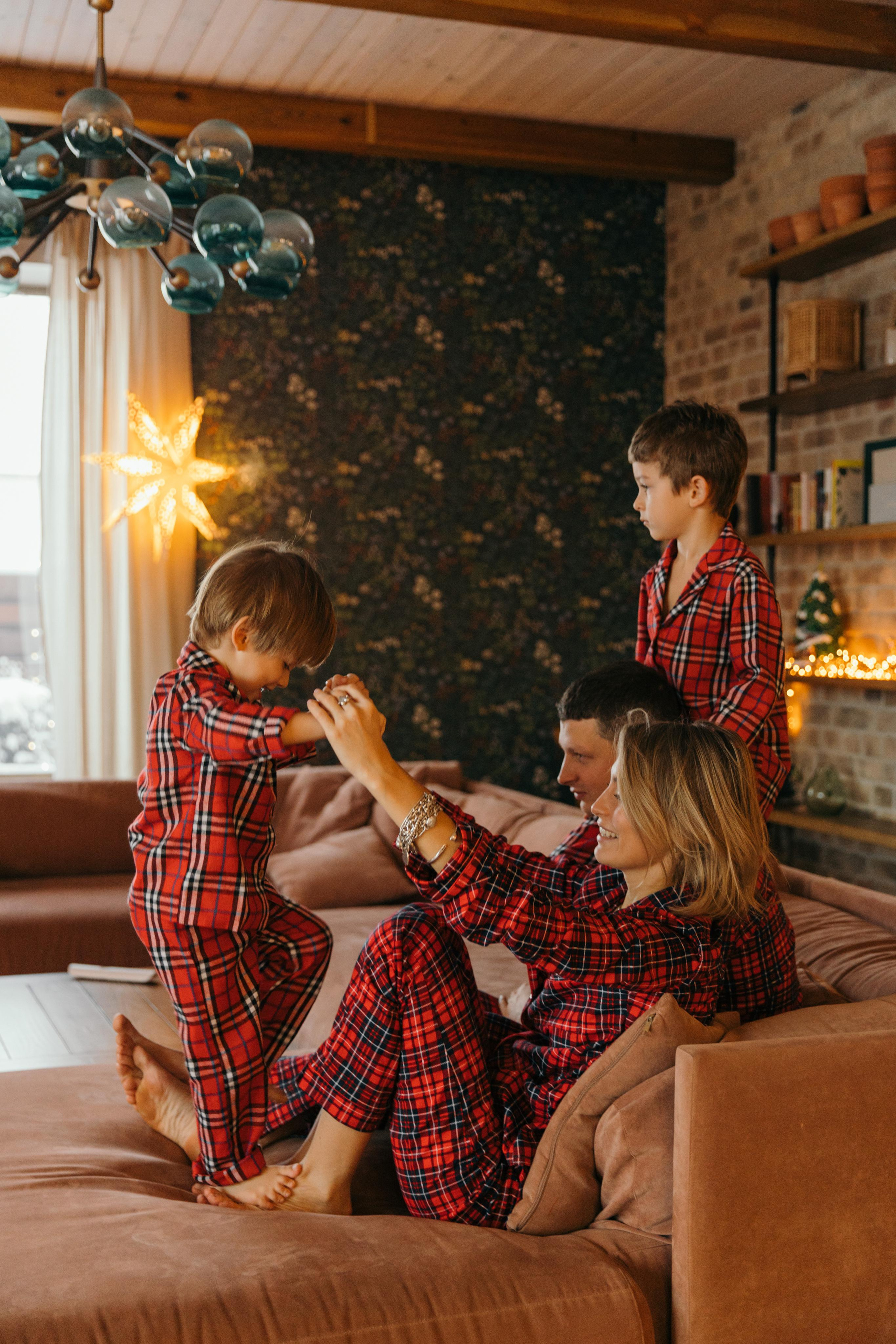 YABANJI ’23. Фотограф | Кострома | Ксения Пучкова