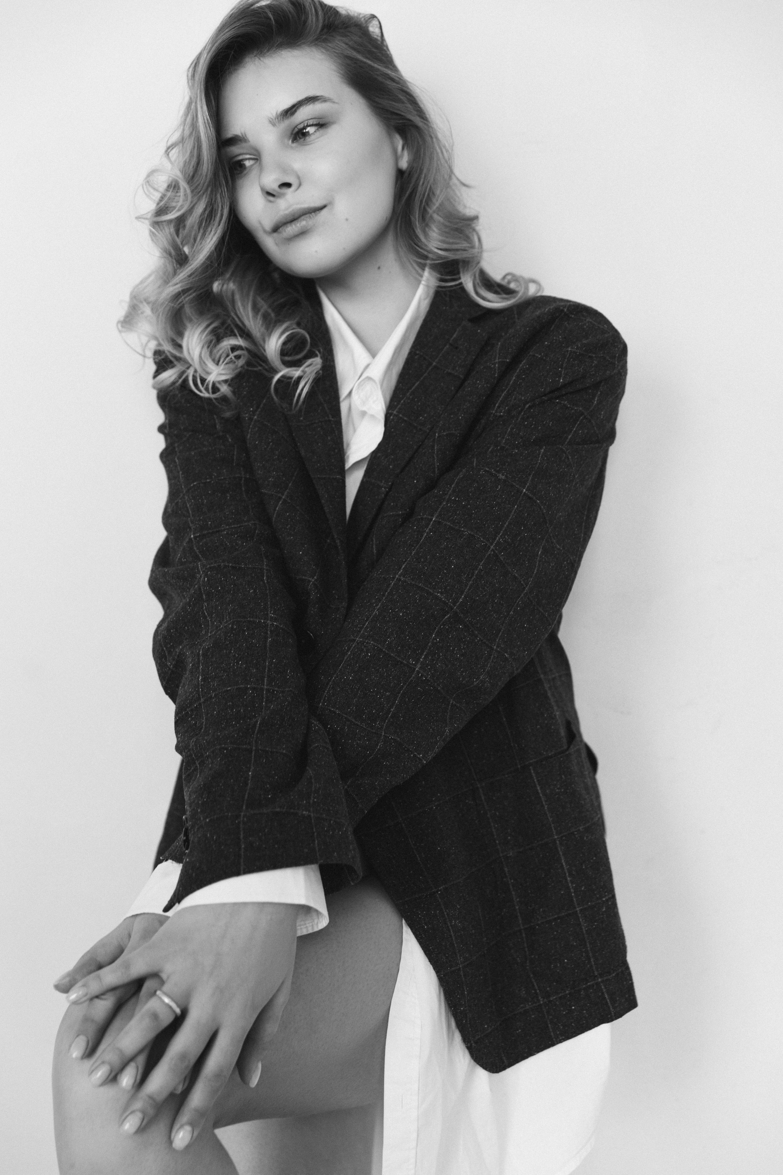 SASHA ’23. Фотограф | Кострома | Ксения Пучкова