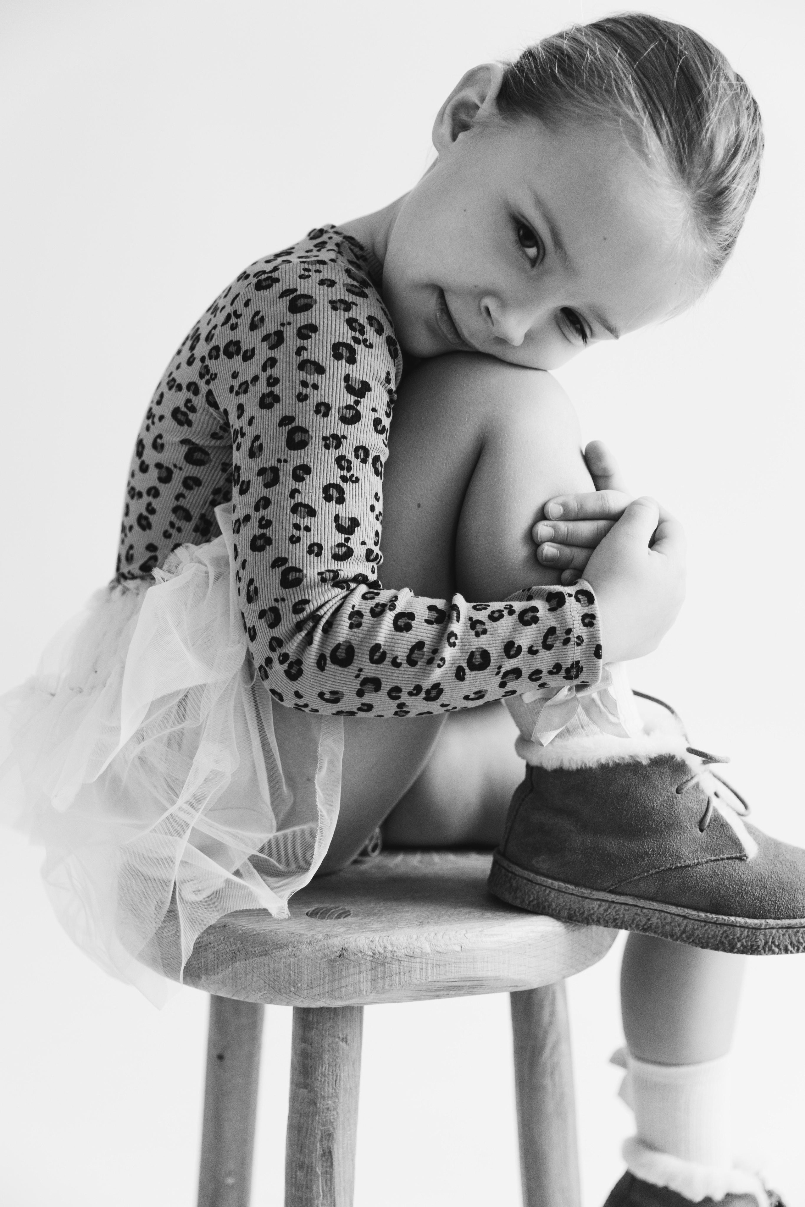 KATYA & EVA. Фотограф | Кострома | Ксения Пучкова