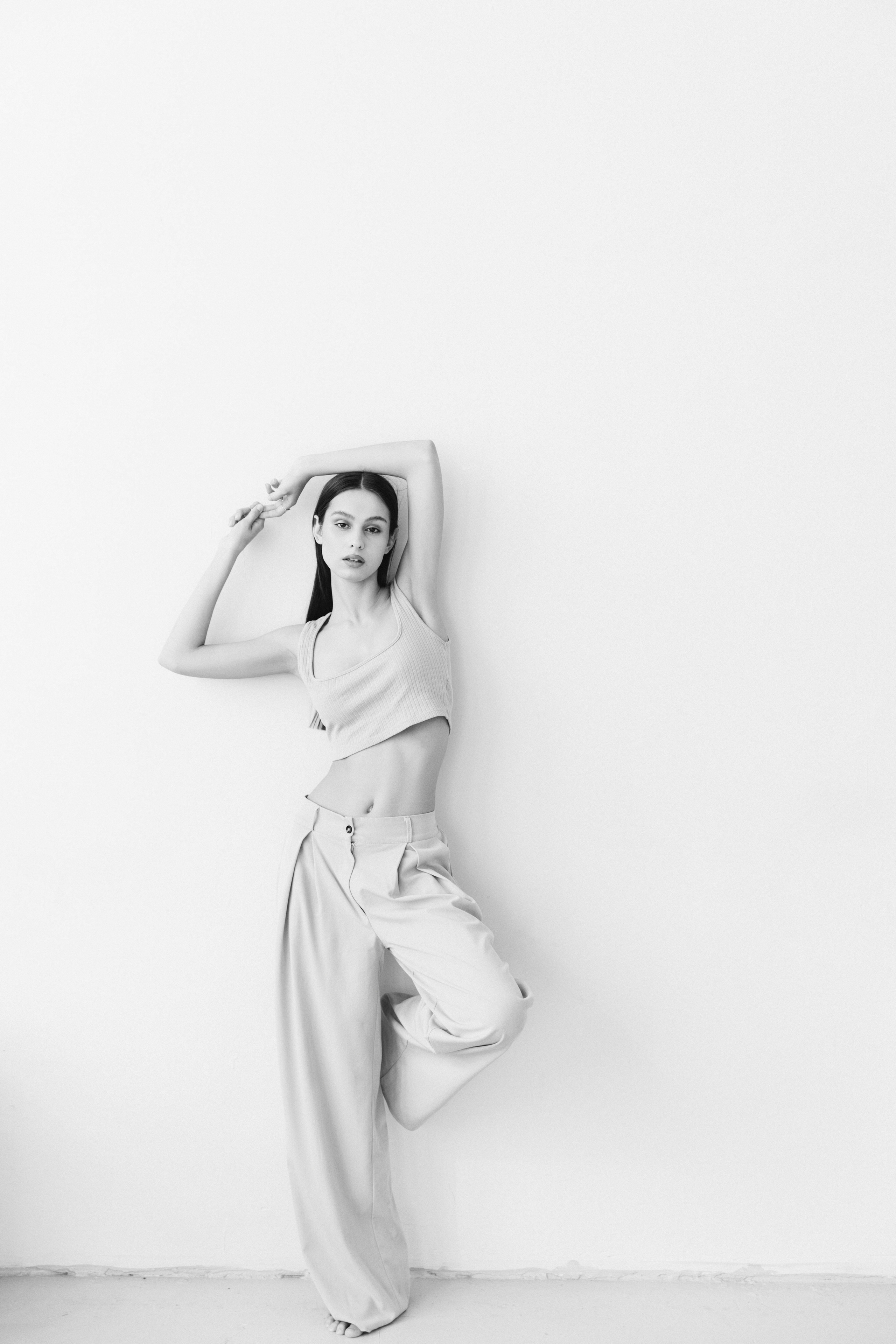 ARINA '23. Фотограф | Кострома | Ксения Пучкова