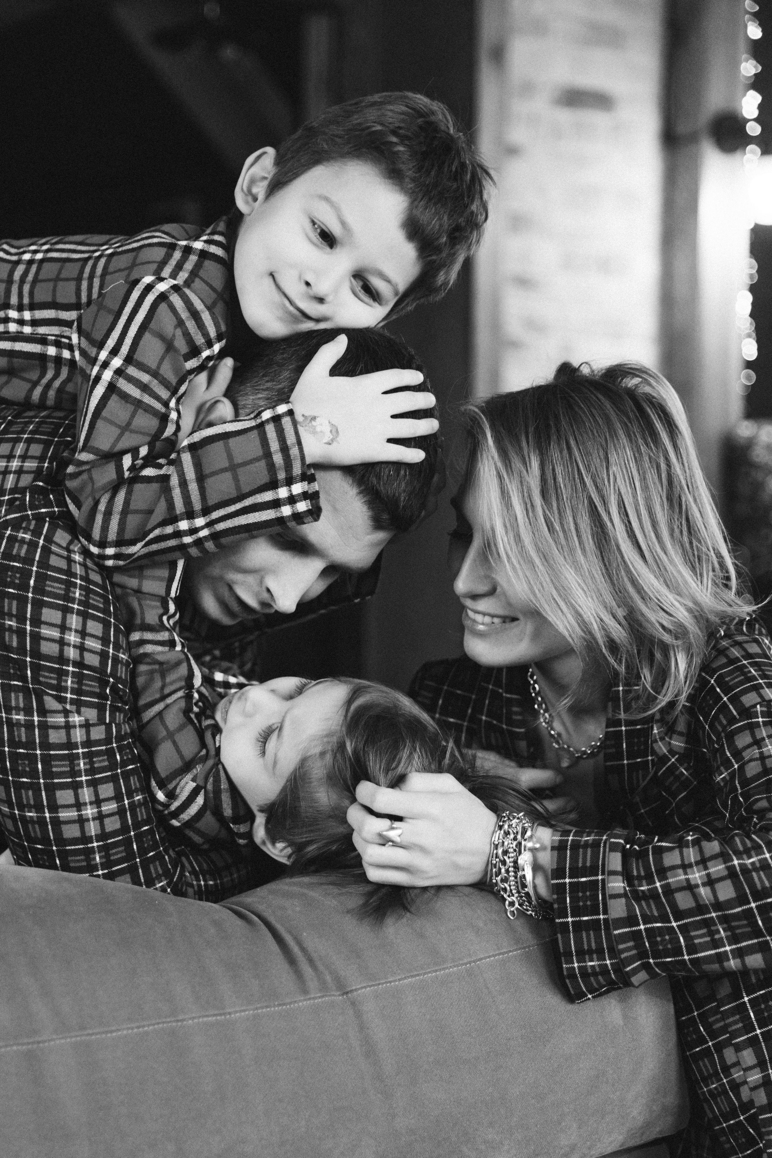 YABANJI ’23. Фотограф | Кострома | Ксения Пучкова