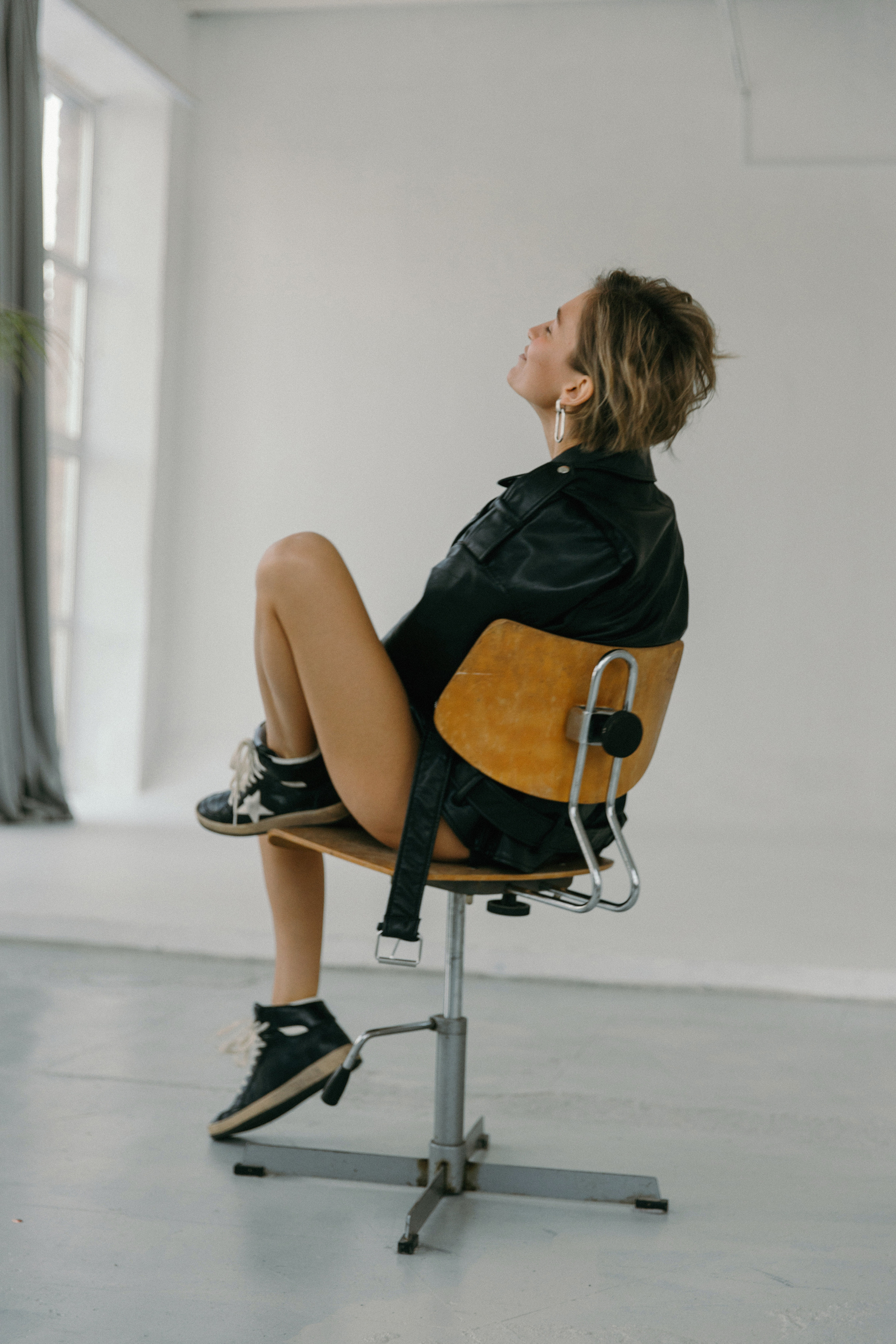 VIKA ’23. Фотограф | Кострома | Ксения Пучкова