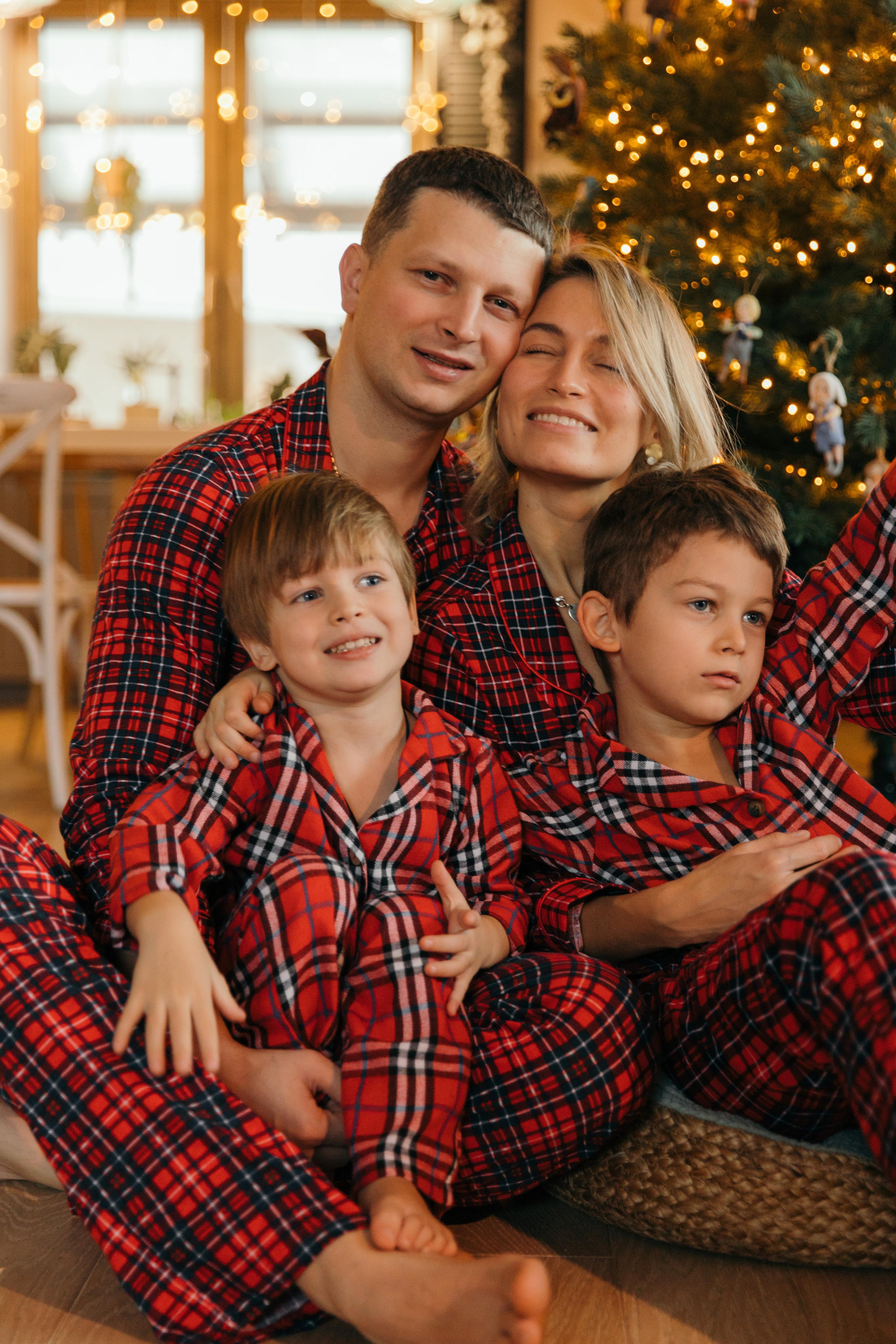 YABANJI ’23. Фотограф | Кострома | Ксения Пучкова