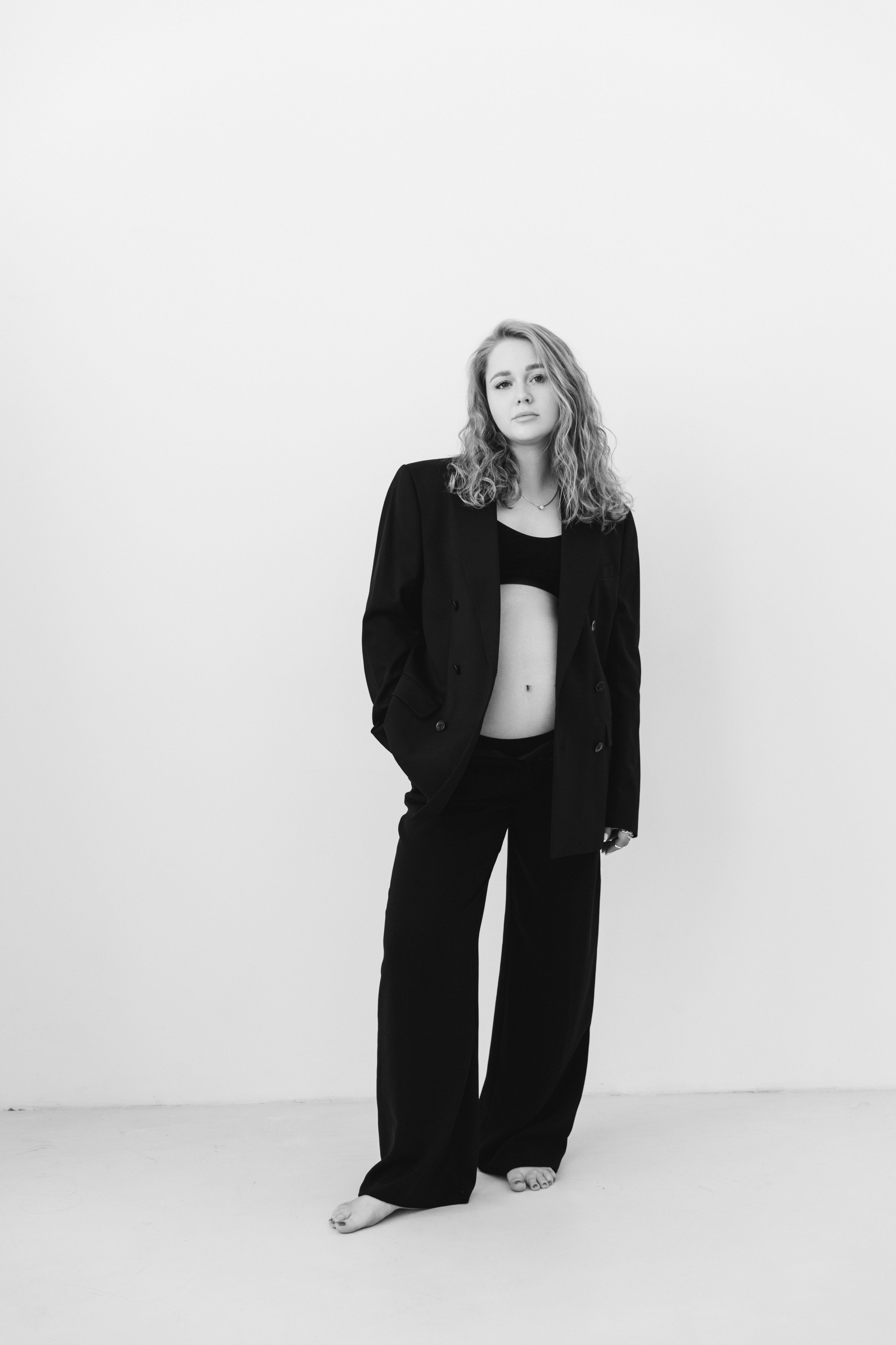 PREGNANCY. Фотограф | Кострома | Ксения Пучкова