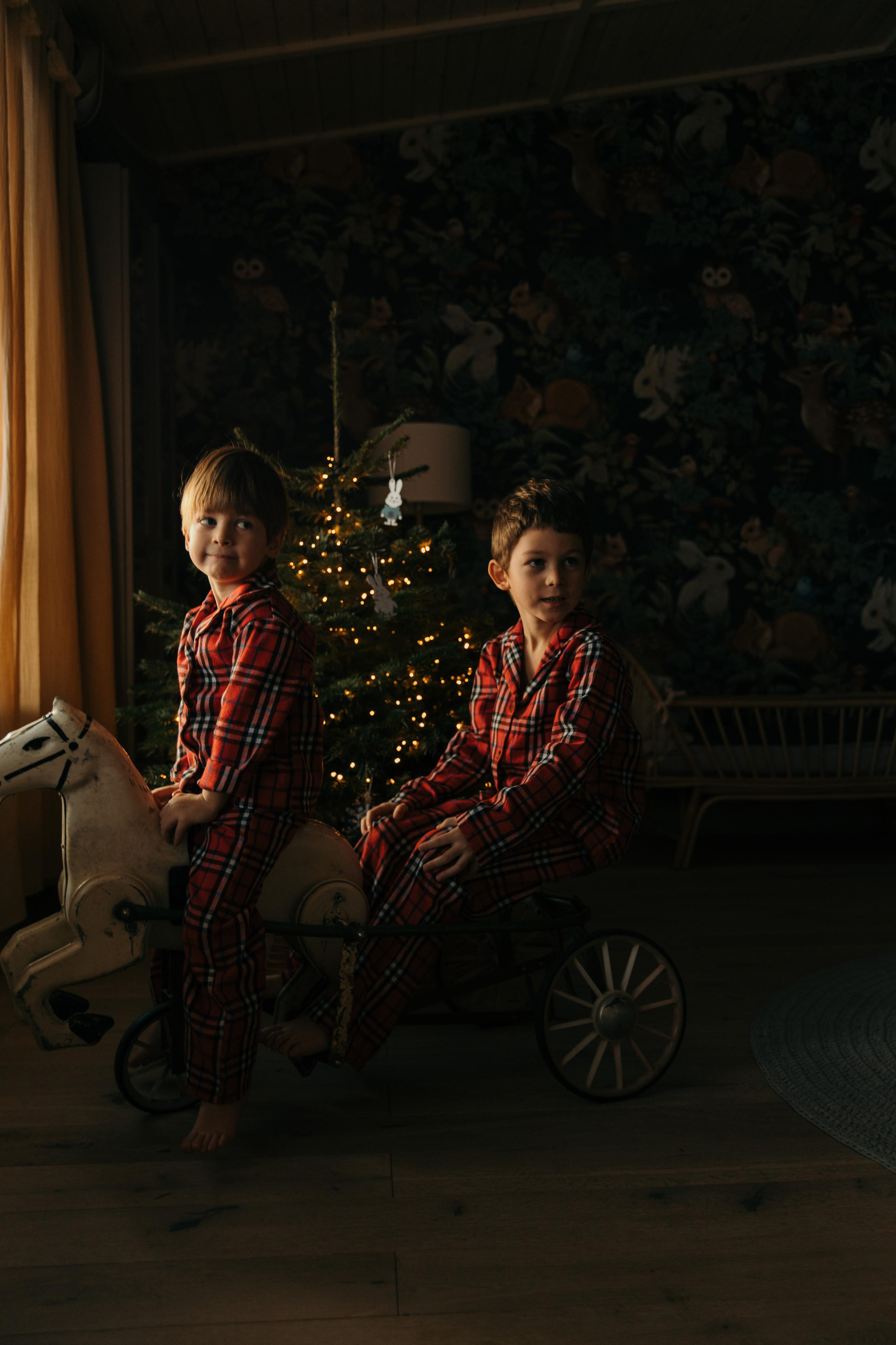 YABANJI ’23. Фотограф | Кострома | Ксения Пучкова