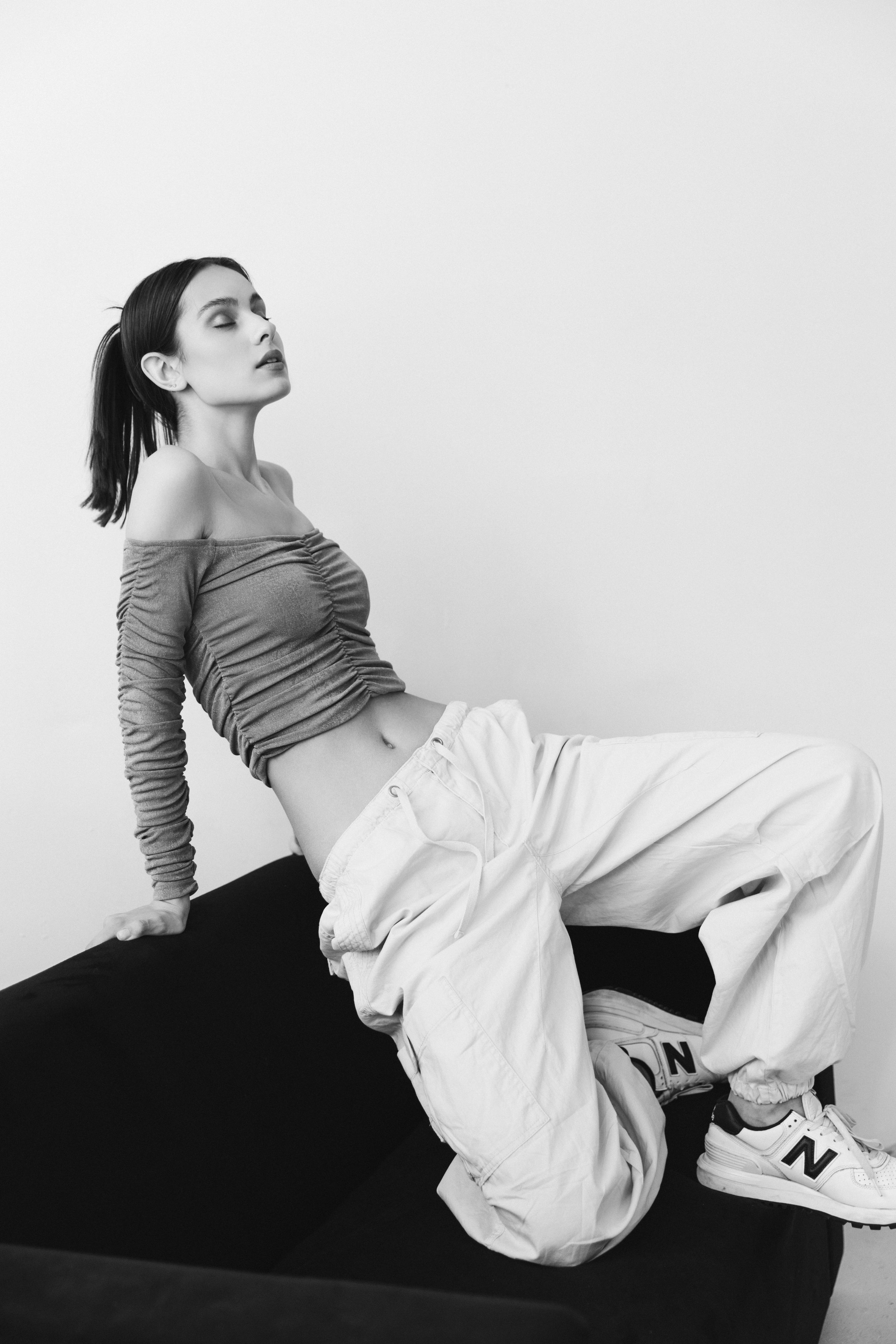 ARINA '23. Фотограф | Кострома | Ксения Пучкова