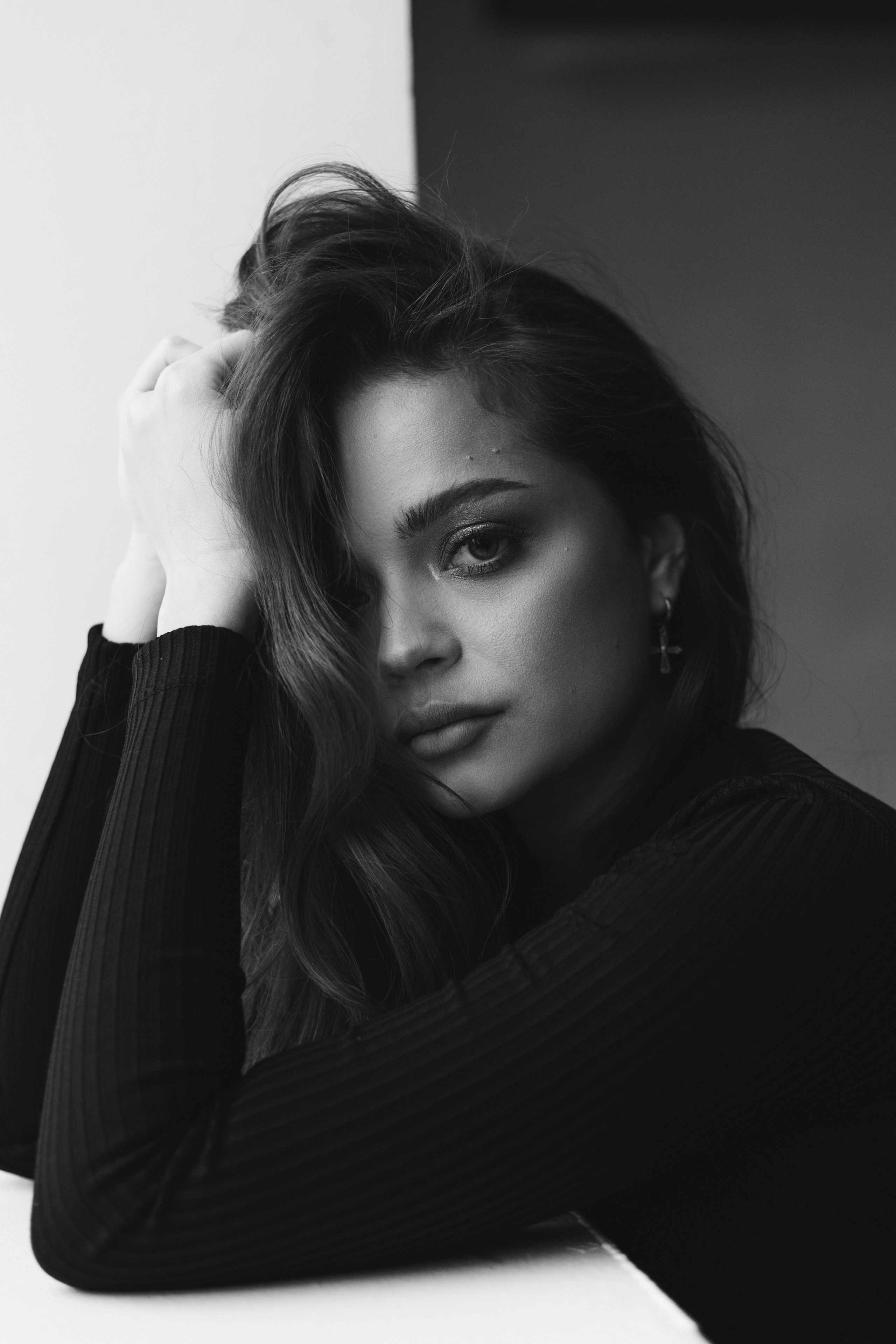 VERA ’22. Фотограф | Кострома | Ксения Пучкова