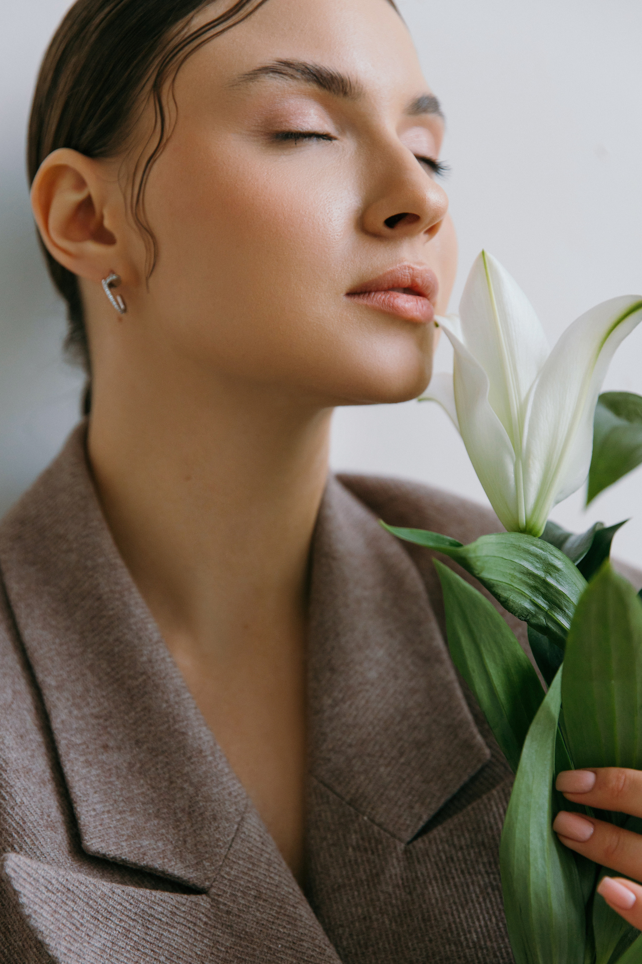 NO NAME. Фотограф | Кострома | Ксения Пучкова