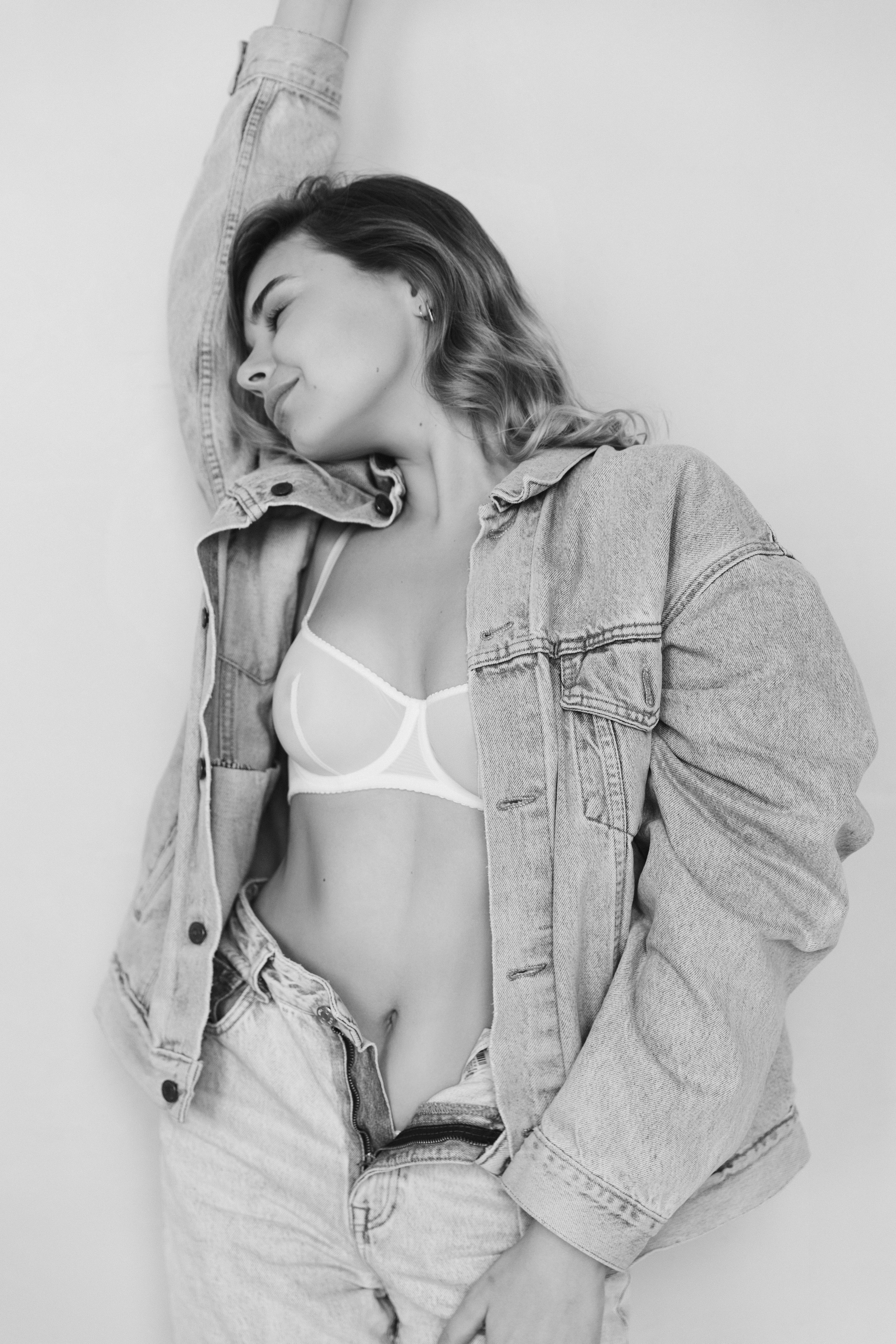 SASHA ’23. Фотограф | Кострома | Ксения Пучкова