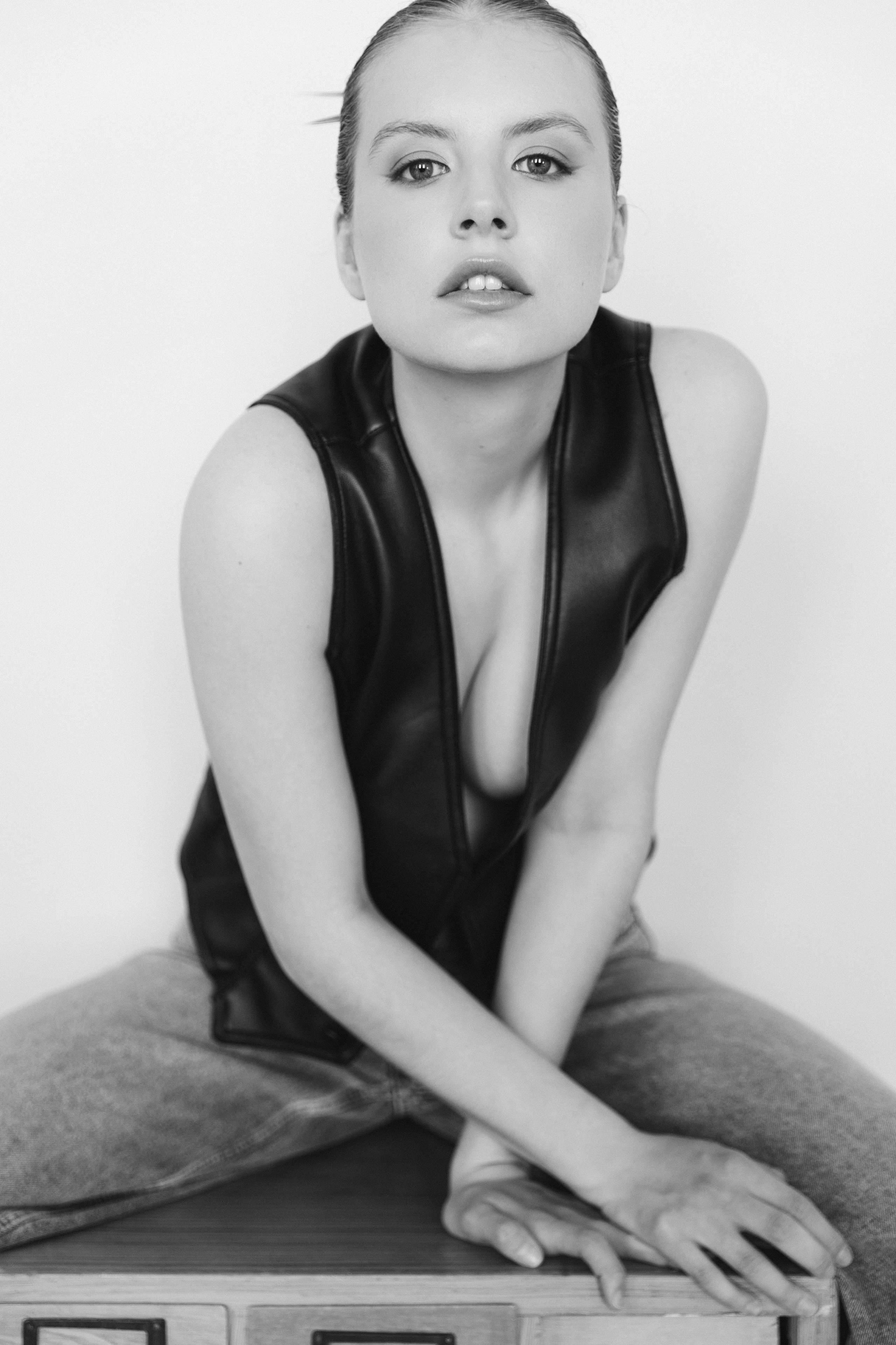 MASHA '23. Фотограф | Кострома | Ксения Пучкова