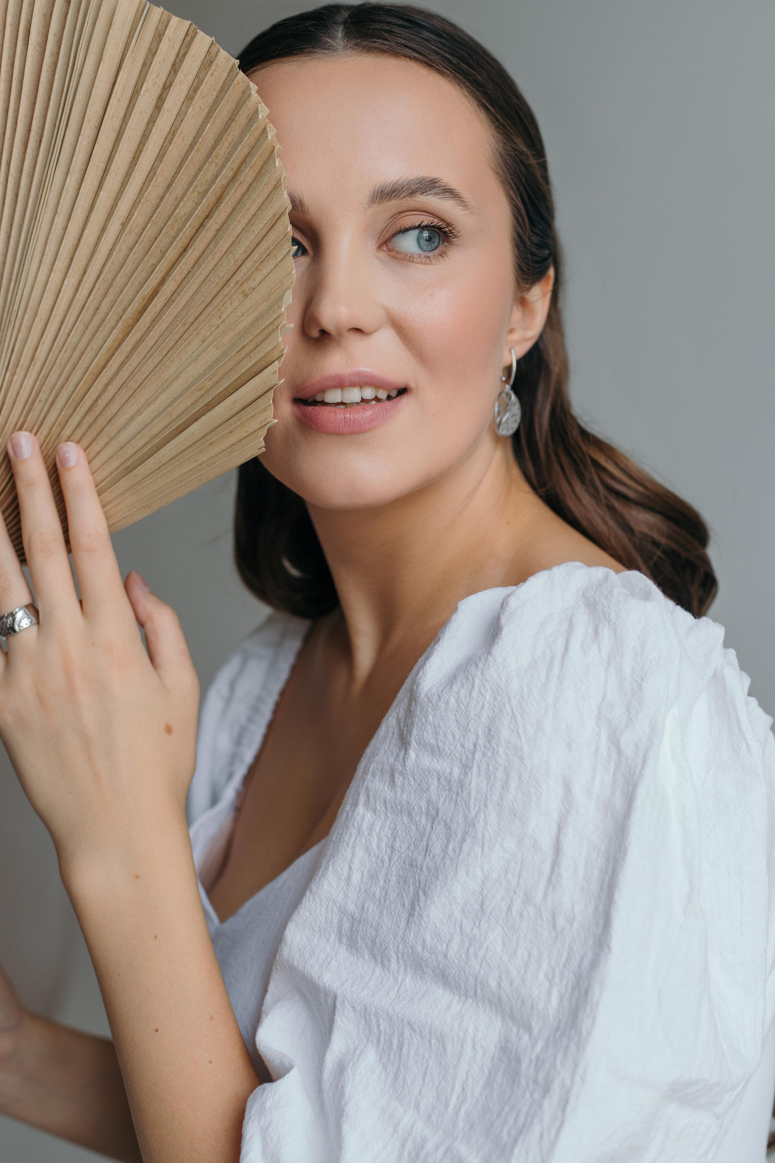 DETOX JEWELRY. Фотограф | Кострома | Ксения Пучкова