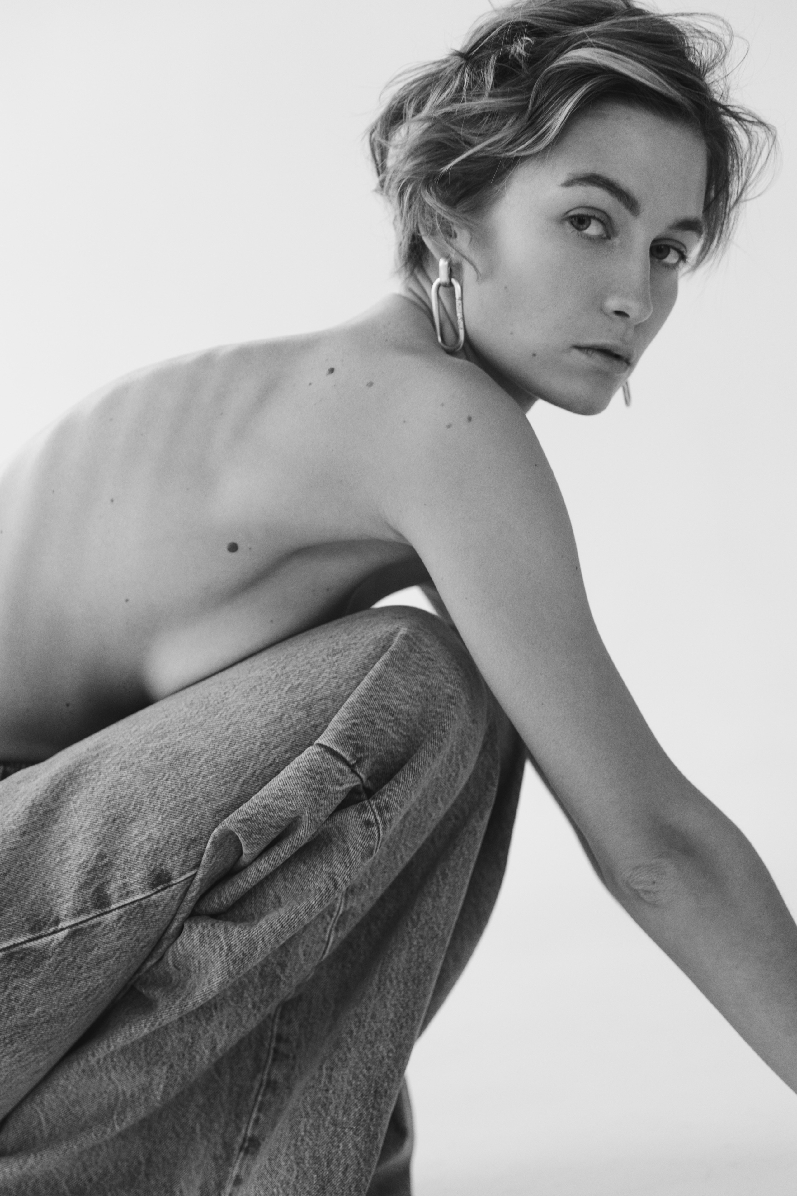 VIKA ’23. Фотограф | Кострома | Ксения Пучкова