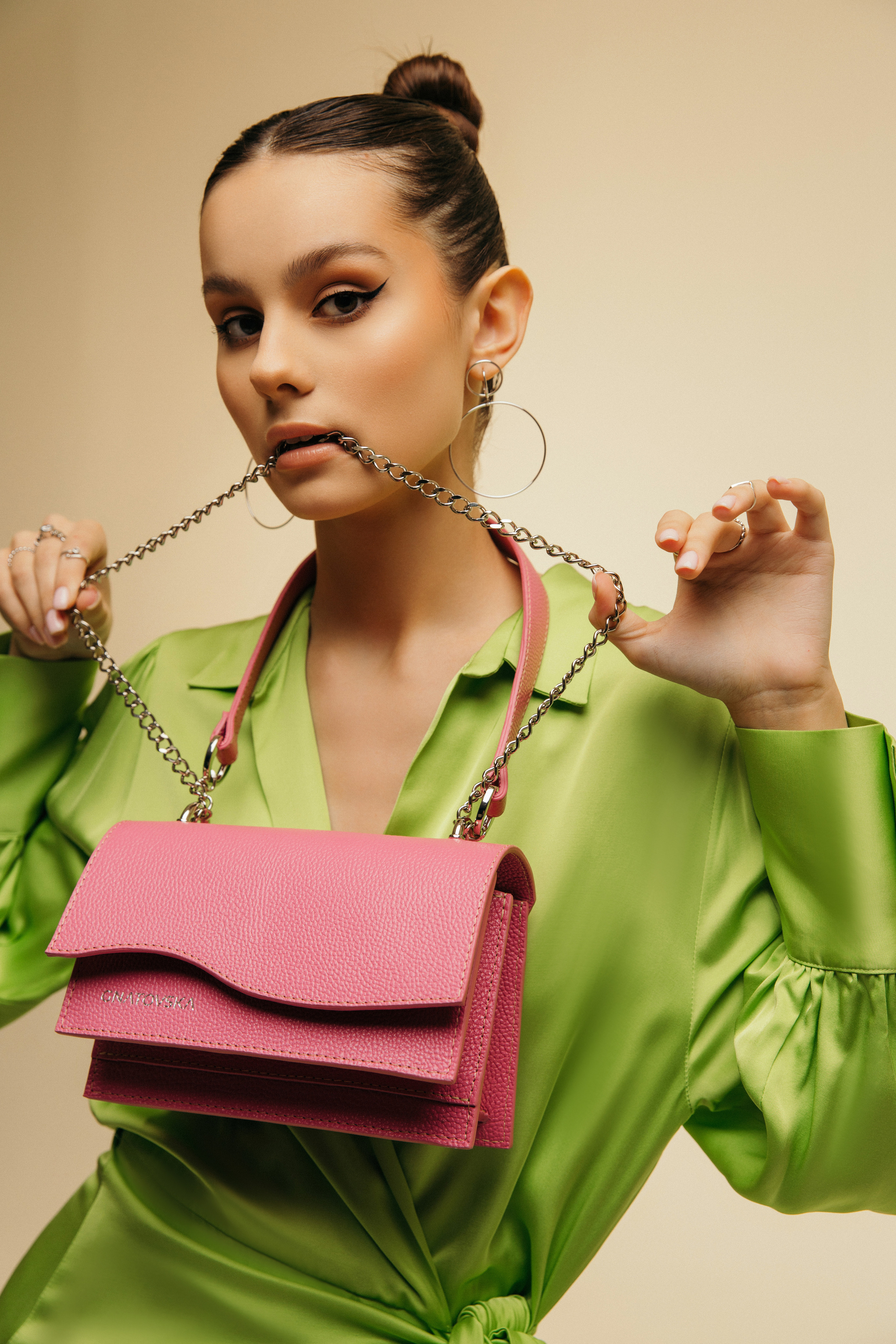 GNATOVSKA ’23. Фотограф | Кострома | Ксения Пучкова