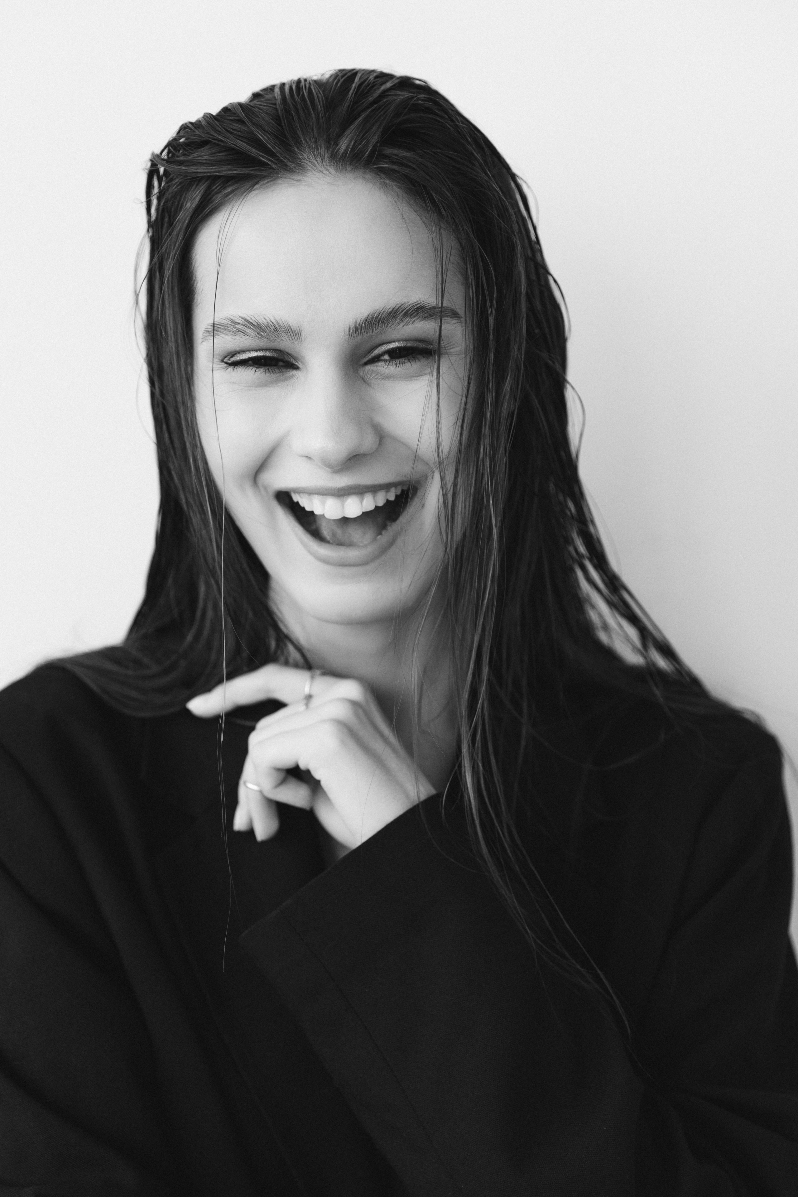 ARINA '23. Фотограф | Кострома | Ксения Пучкова