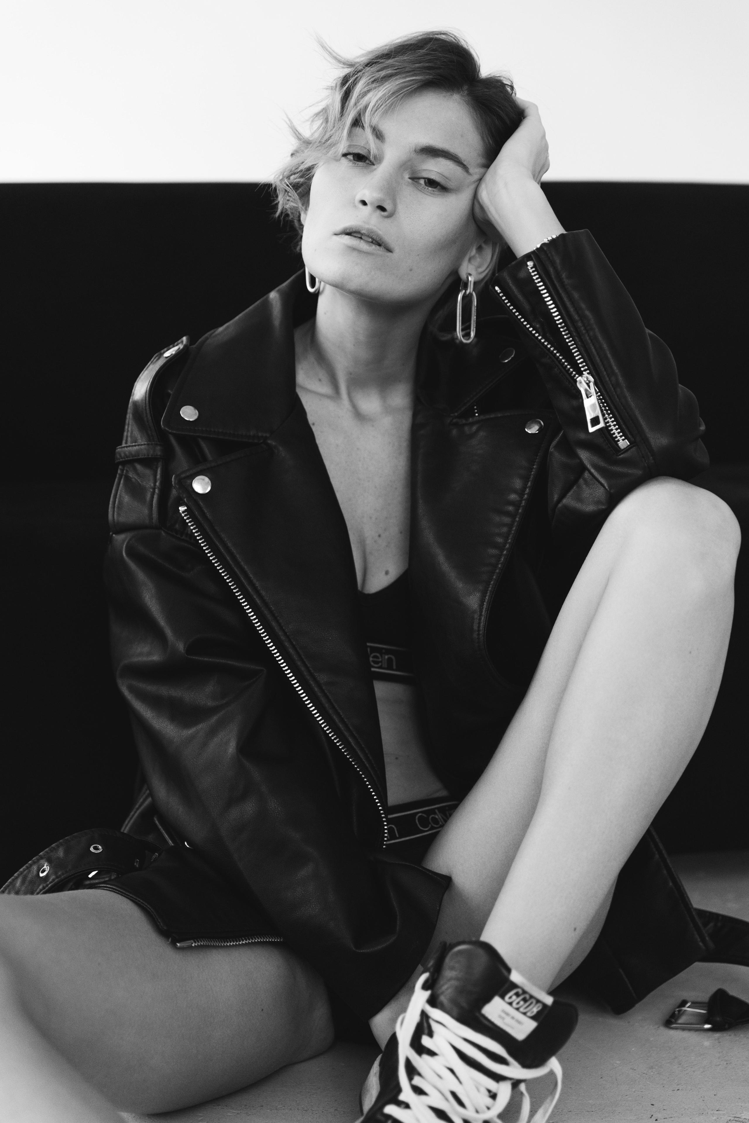 VIKA ’23. Фотограф | Кострома | Ксения Пучкова