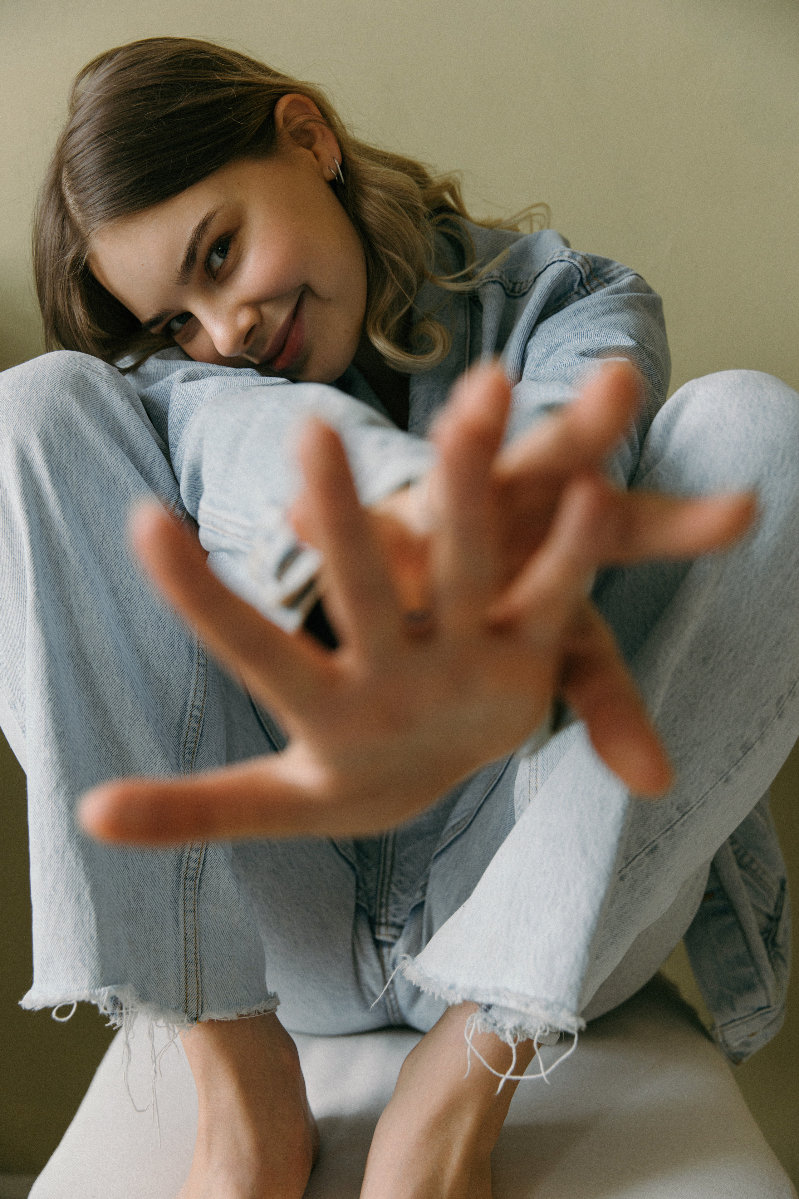 SASHA ’23. Фотограф | Кострома | Ксения Пучкова