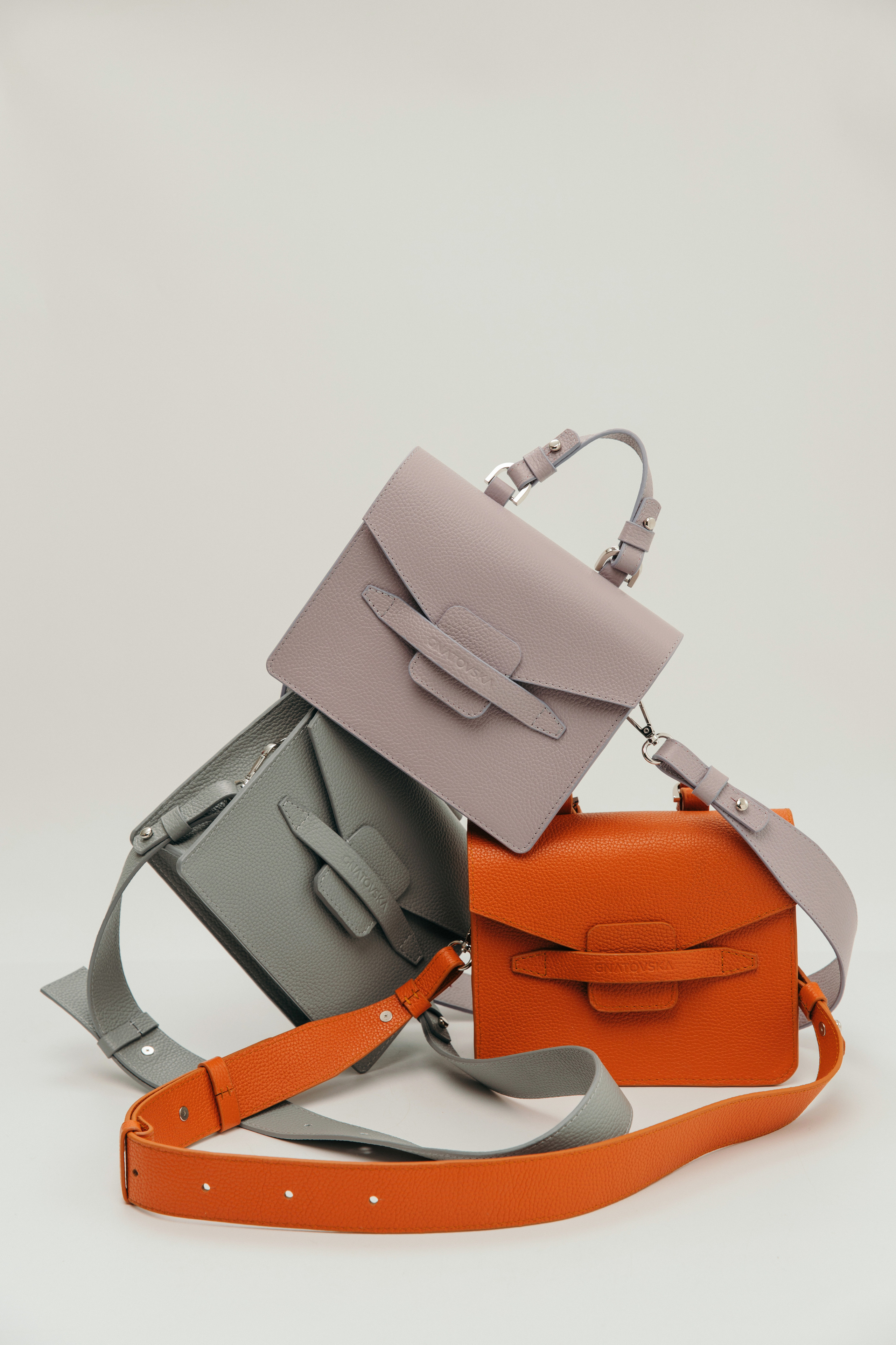 GNATOVSKA ’23. Фотограф | Кострома | Ксения Пучкова