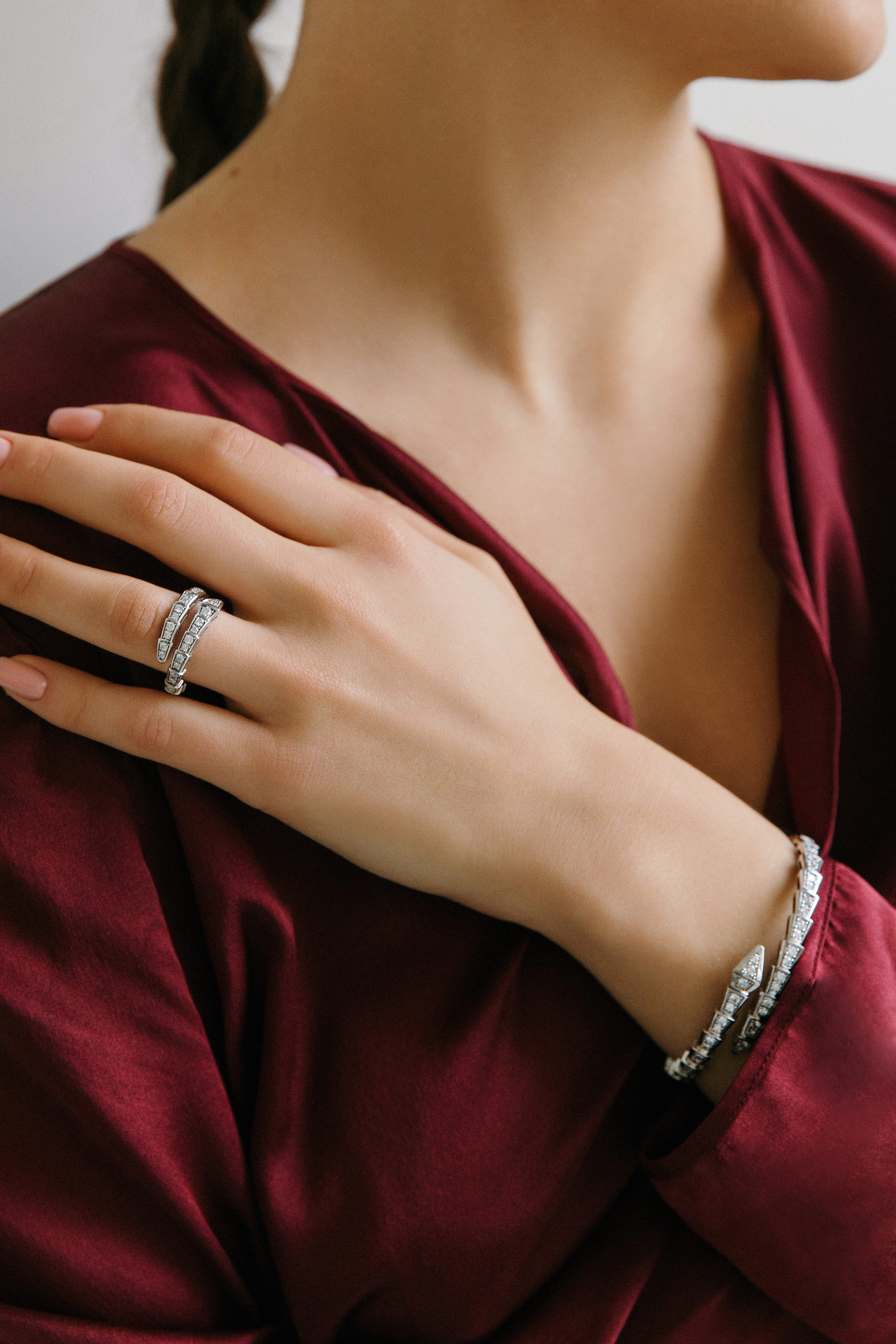 NO NAME. Фотограф | Кострома | Ксения Пучкова