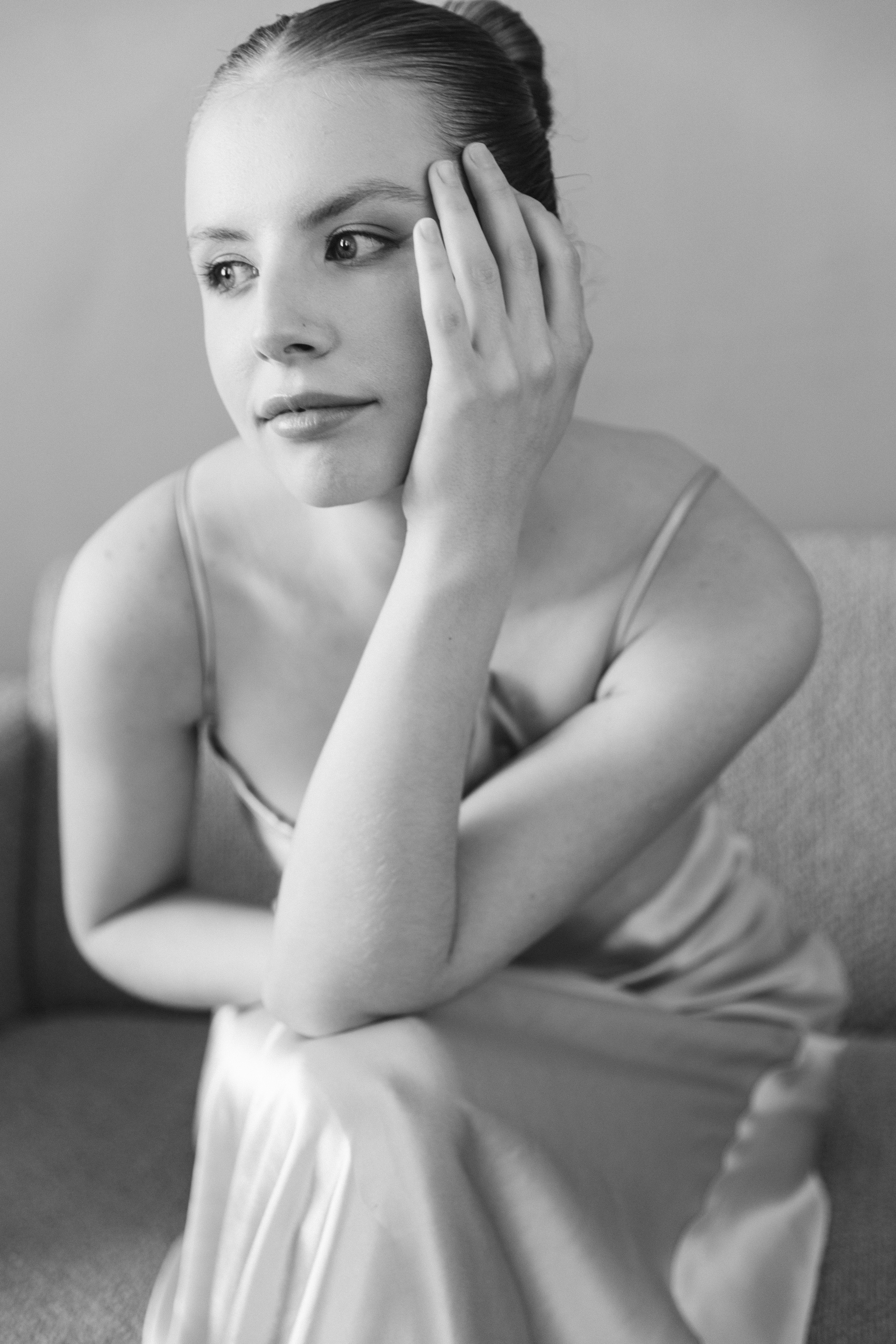 MASHA '23. Фотограф | Кострома | Ксения Пучкова