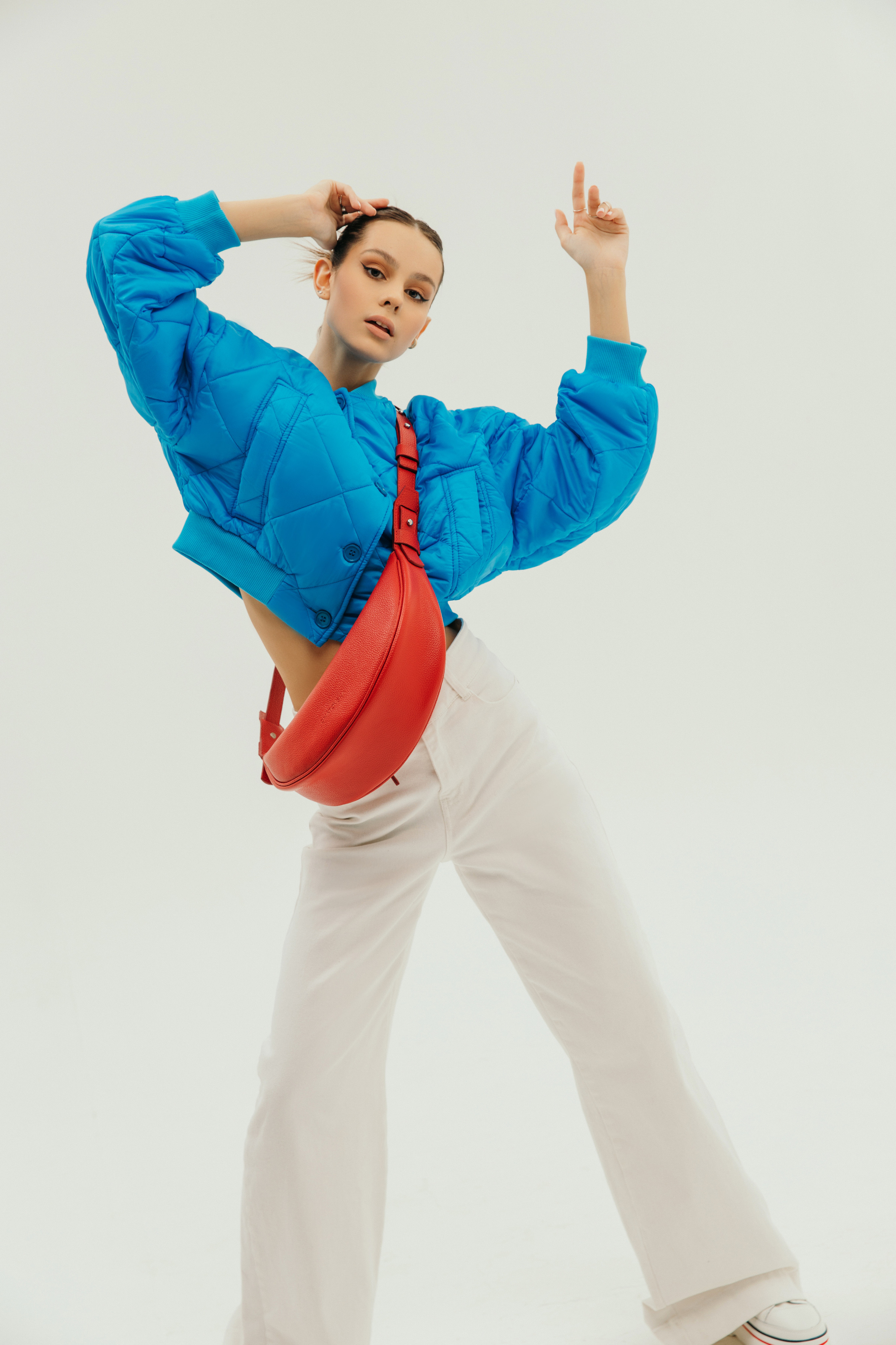 GNATOVSKA ’23. Фотограф | Кострома | Ксения Пучкова