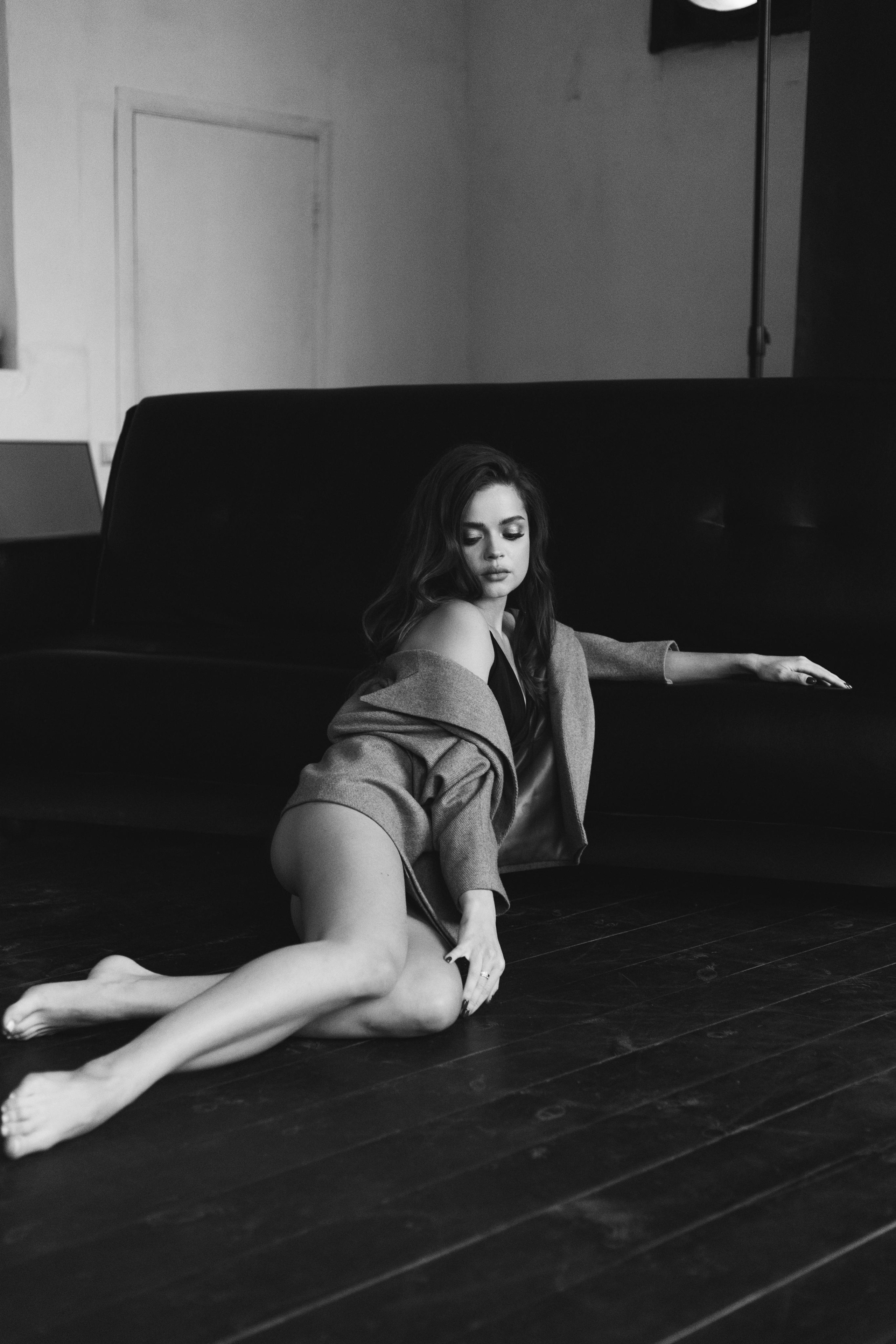 VERA ’22. Фотограф | Кострома | Ксения Пучкова