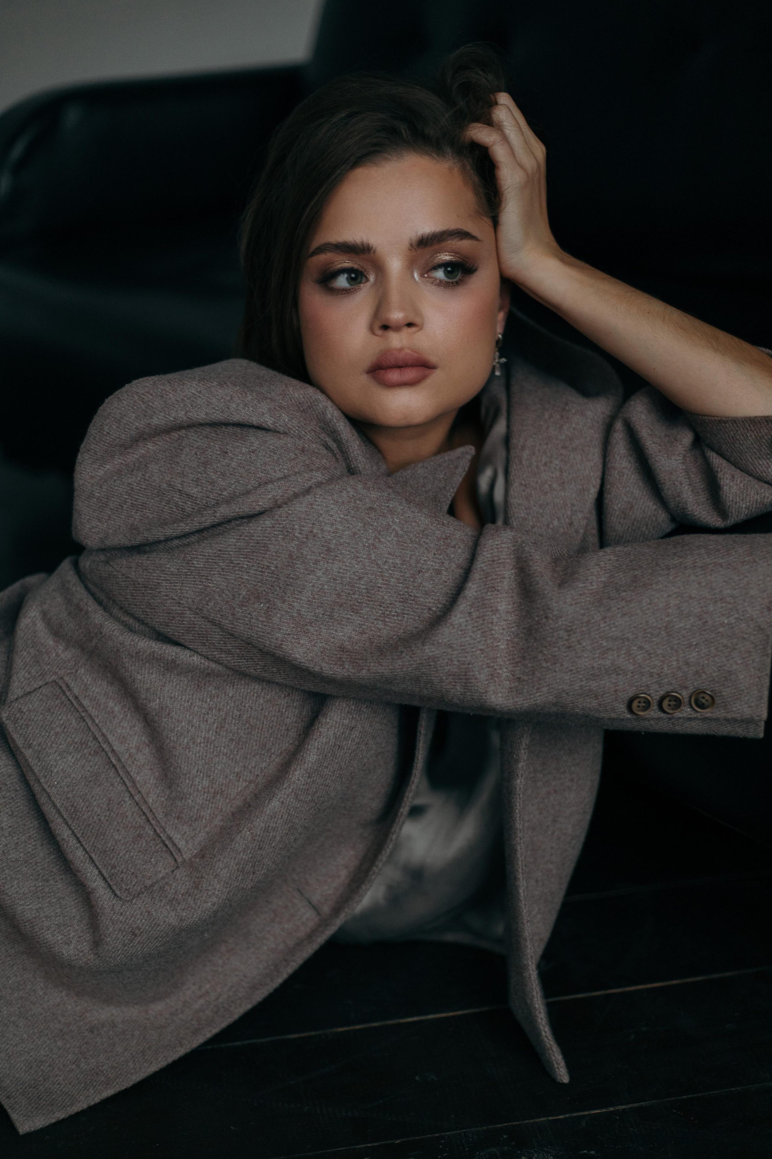 VERA ’22. Фотограф | Кострома | Ксения Пучкова