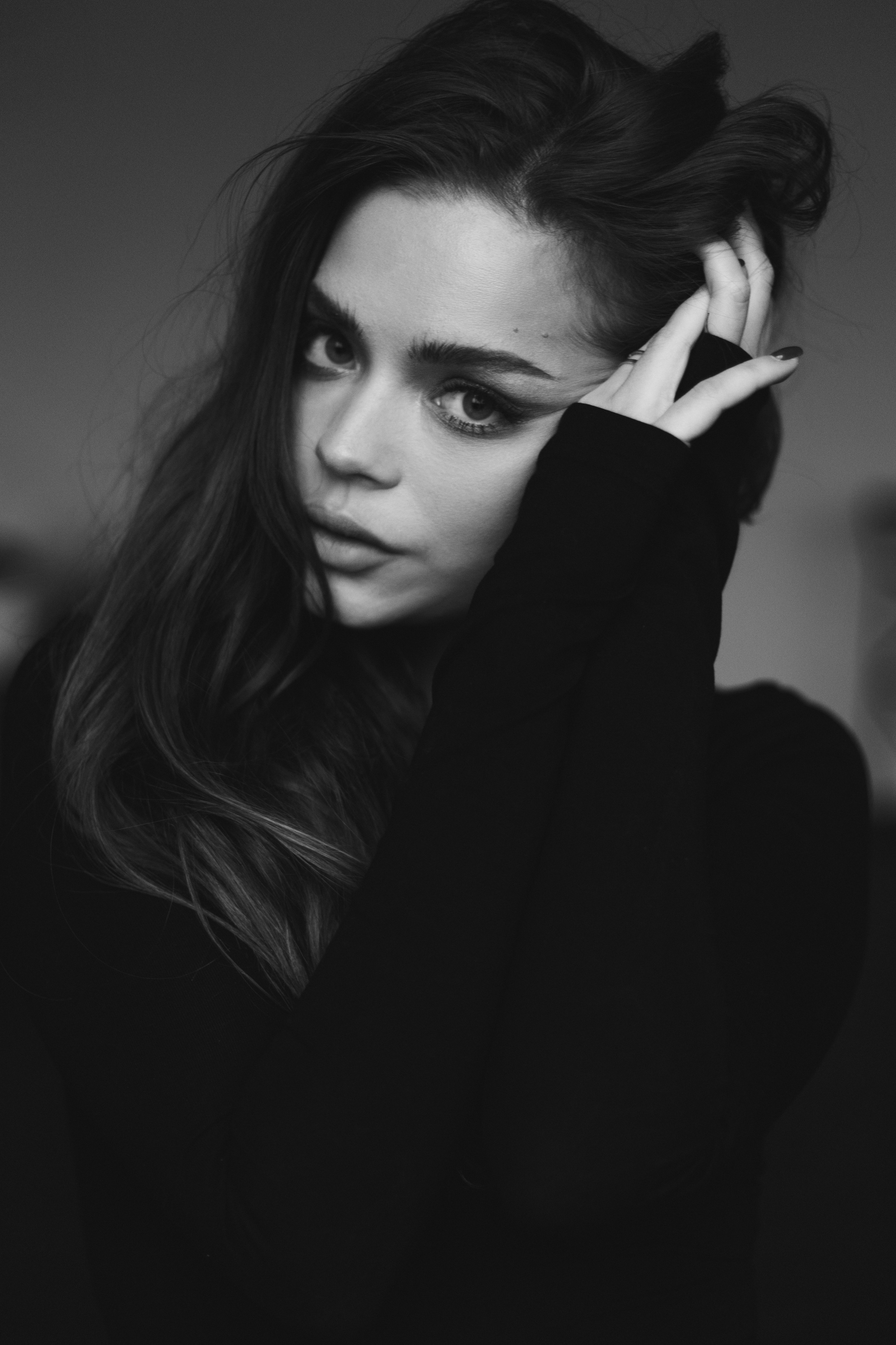 VERA ’22. Фотограф | Кострома | Ксения Пучкова