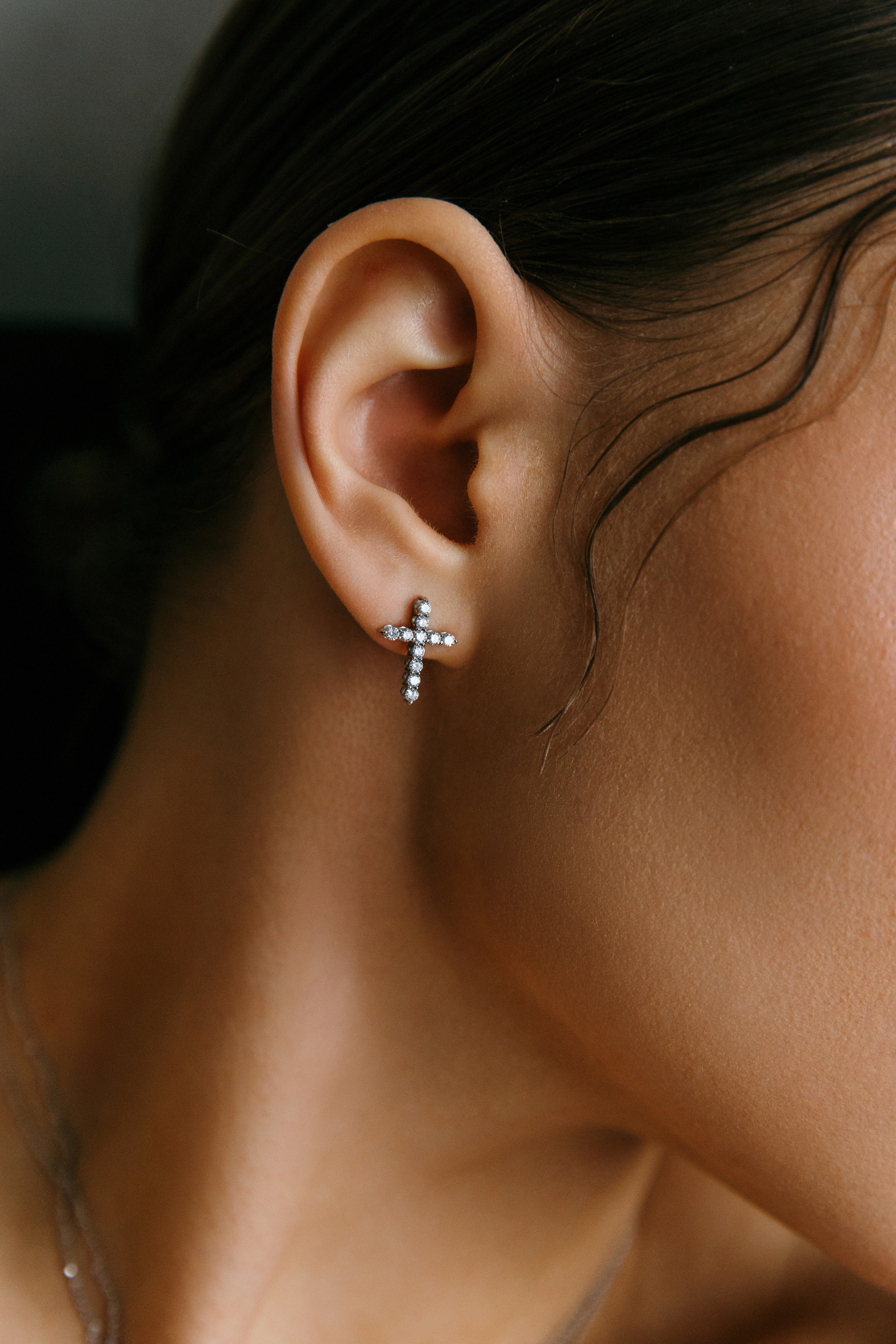 NO NAME. Фотограф | Кострома | Ксения Пучкова