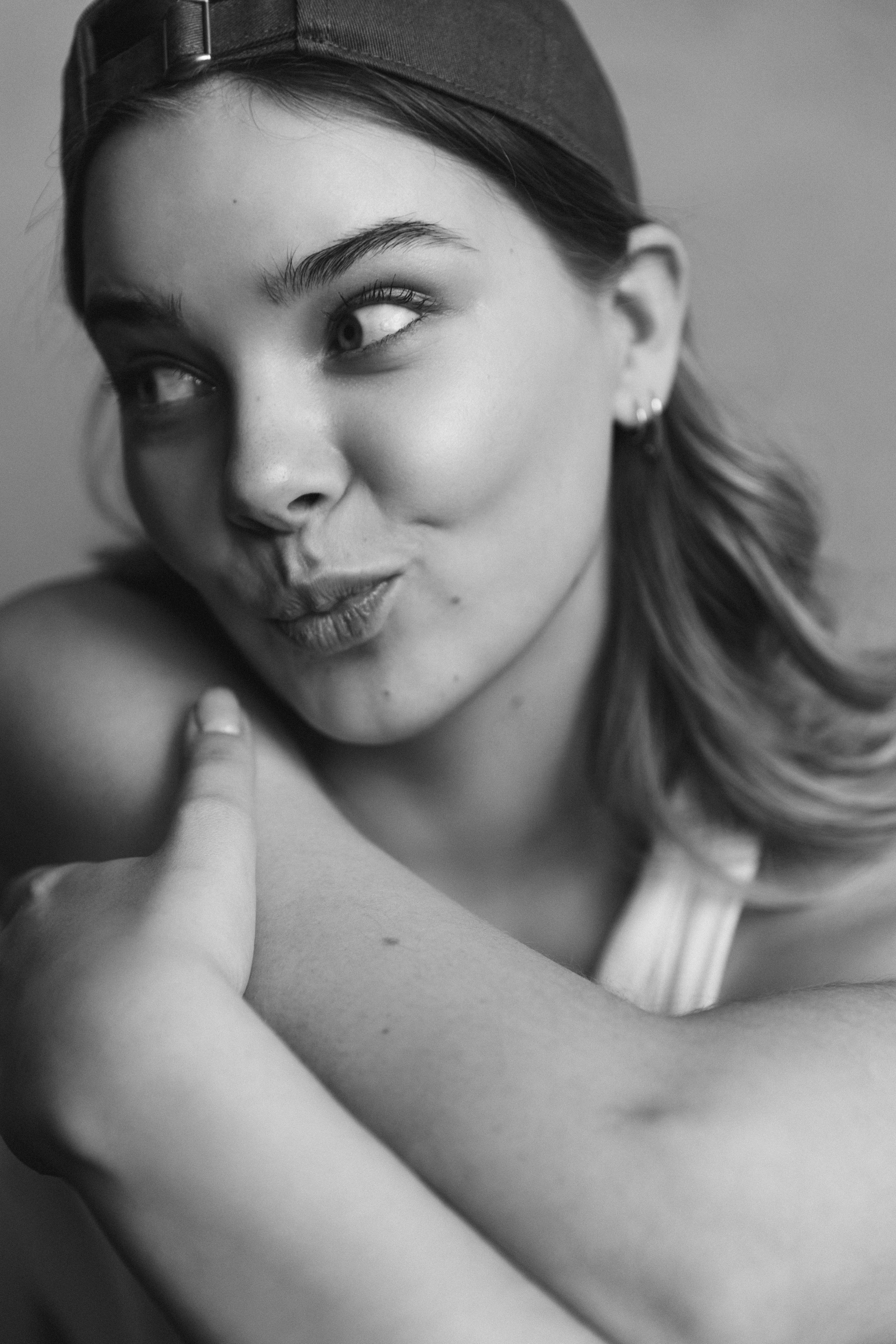 SASHA ’23. Фотограф | Кострома | Ксения Пучкова