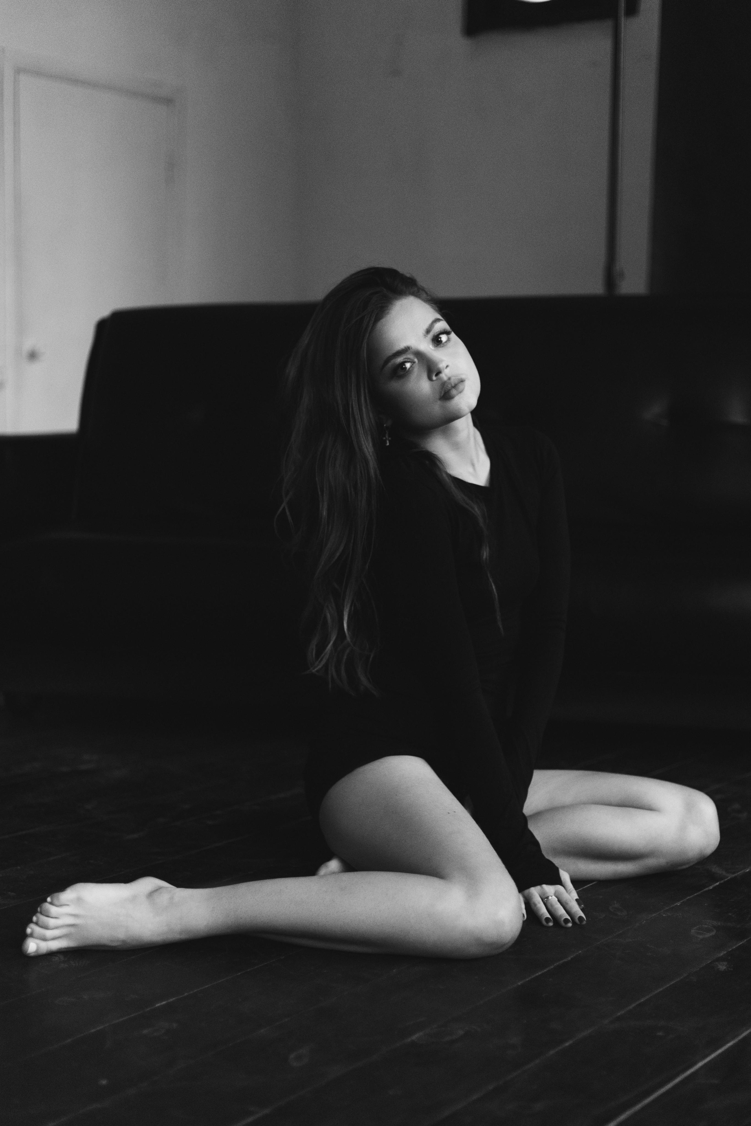 VERA ’22. Фотограф | Кострома | Ксения Пучкова