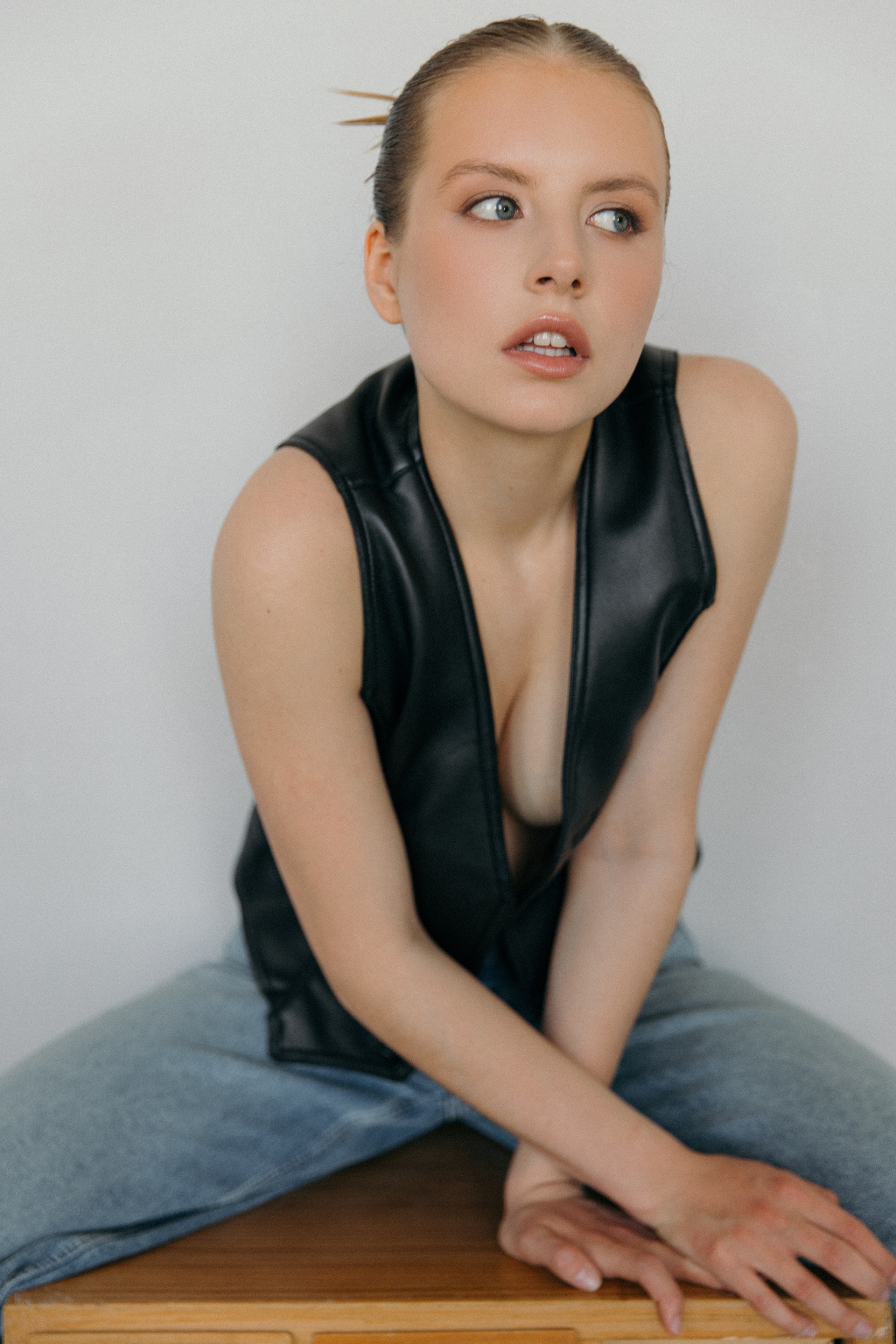 MASHA '23. Фотограф | Кострома | Ксения Пучкова