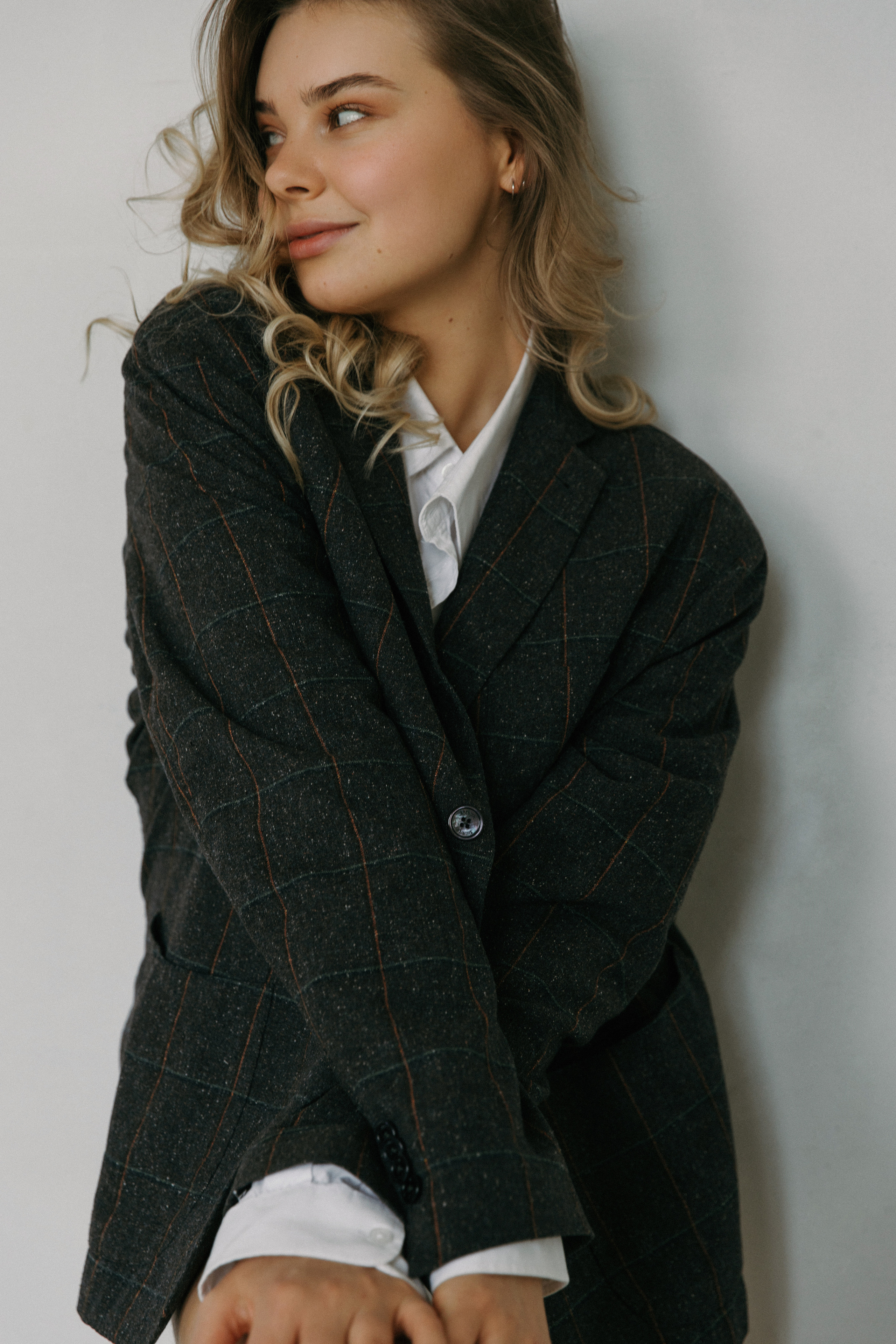 SASHA ’23. Фотограф | Кострома | Ксения Пучкова